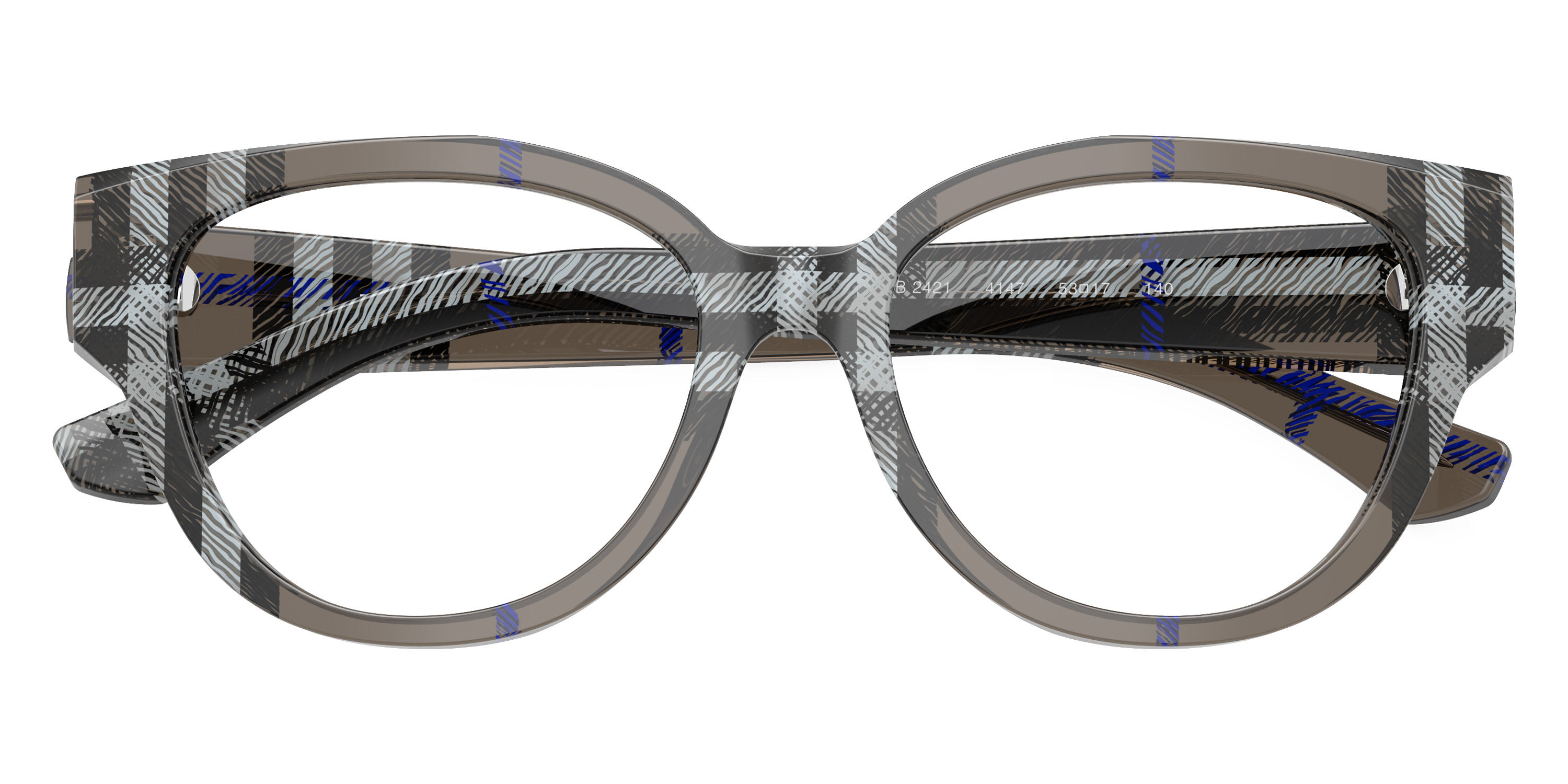 Burberry™ - BE2421