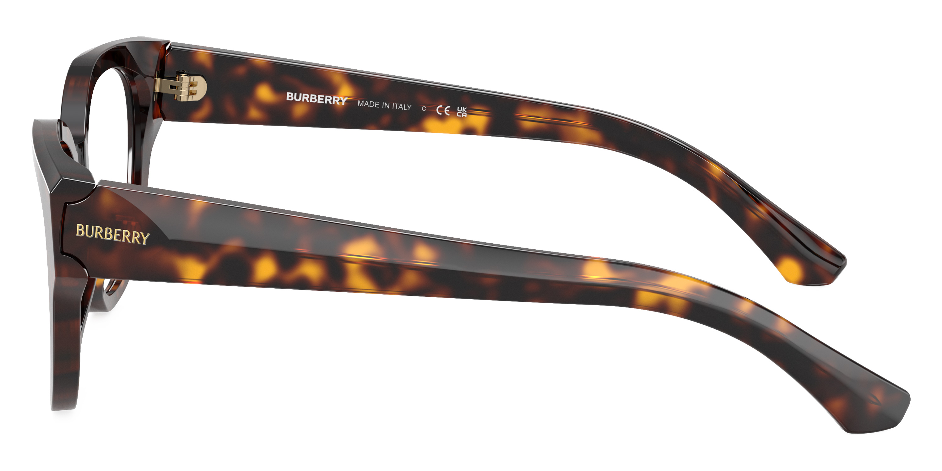 Burberry™ - BE2421F