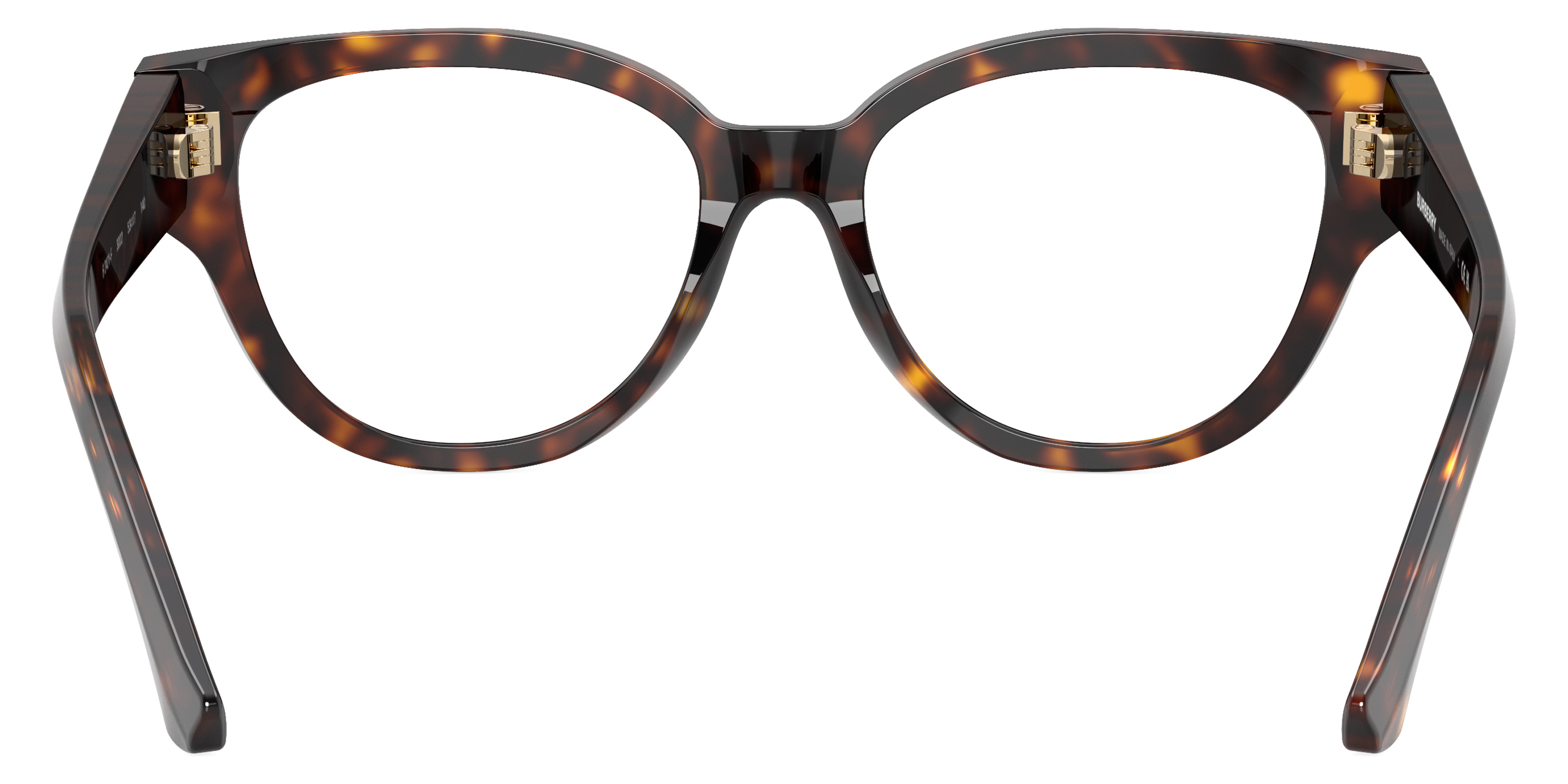 Burberry™ - BE2421F