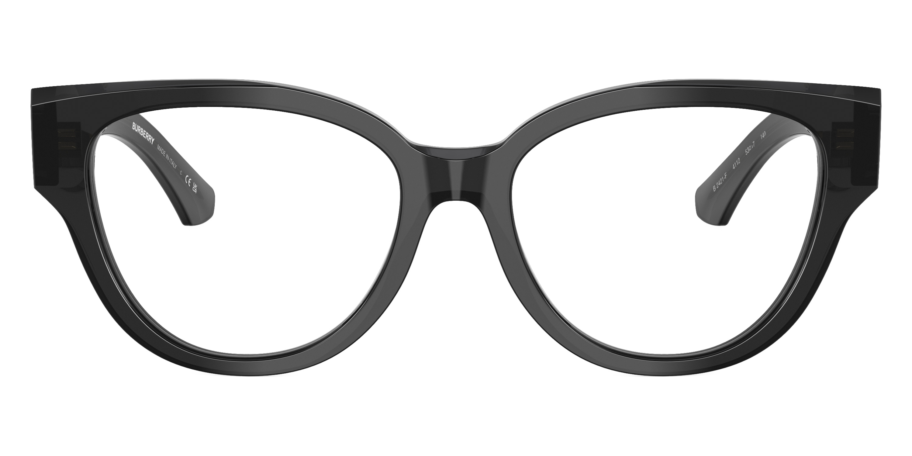 Burberry™ - BE2421F