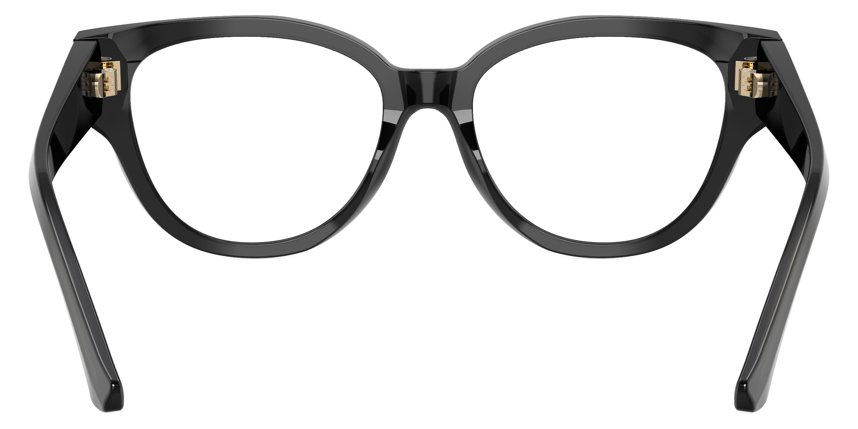 Burberry™ - BE2421F
