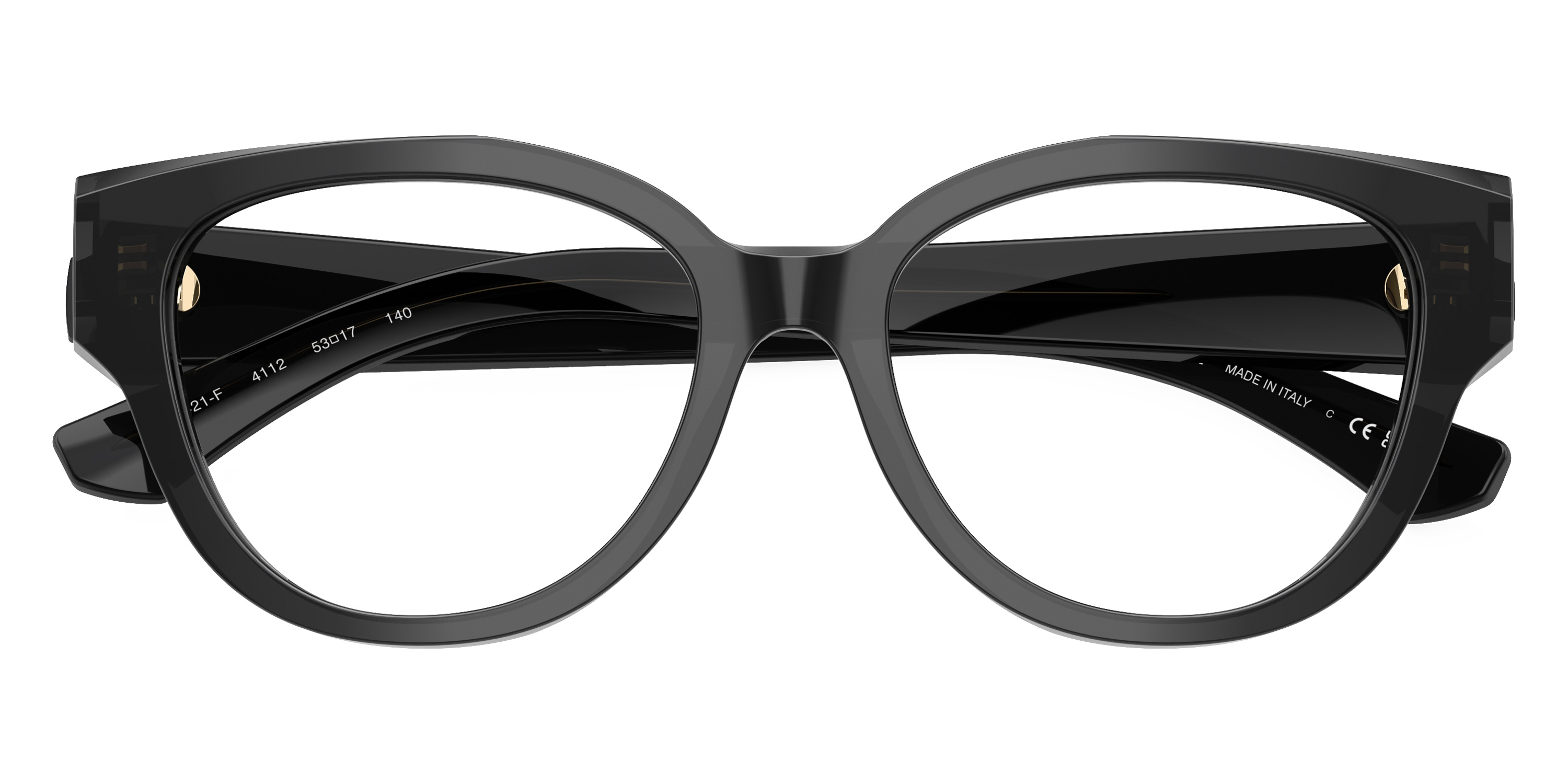 Burberry™ - BE2421F