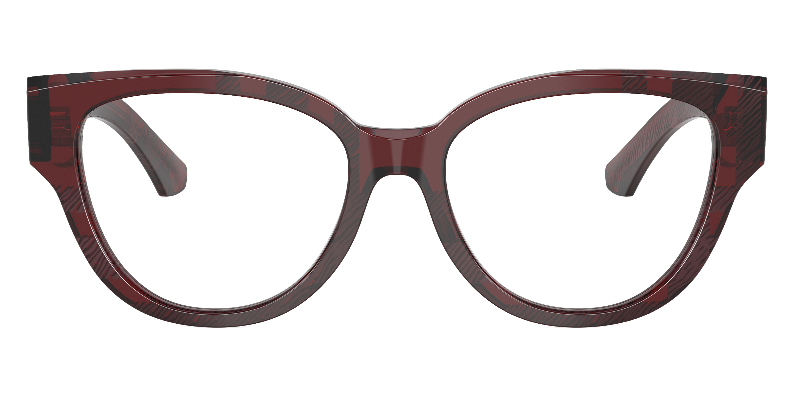 Burberry™ - BE2421F