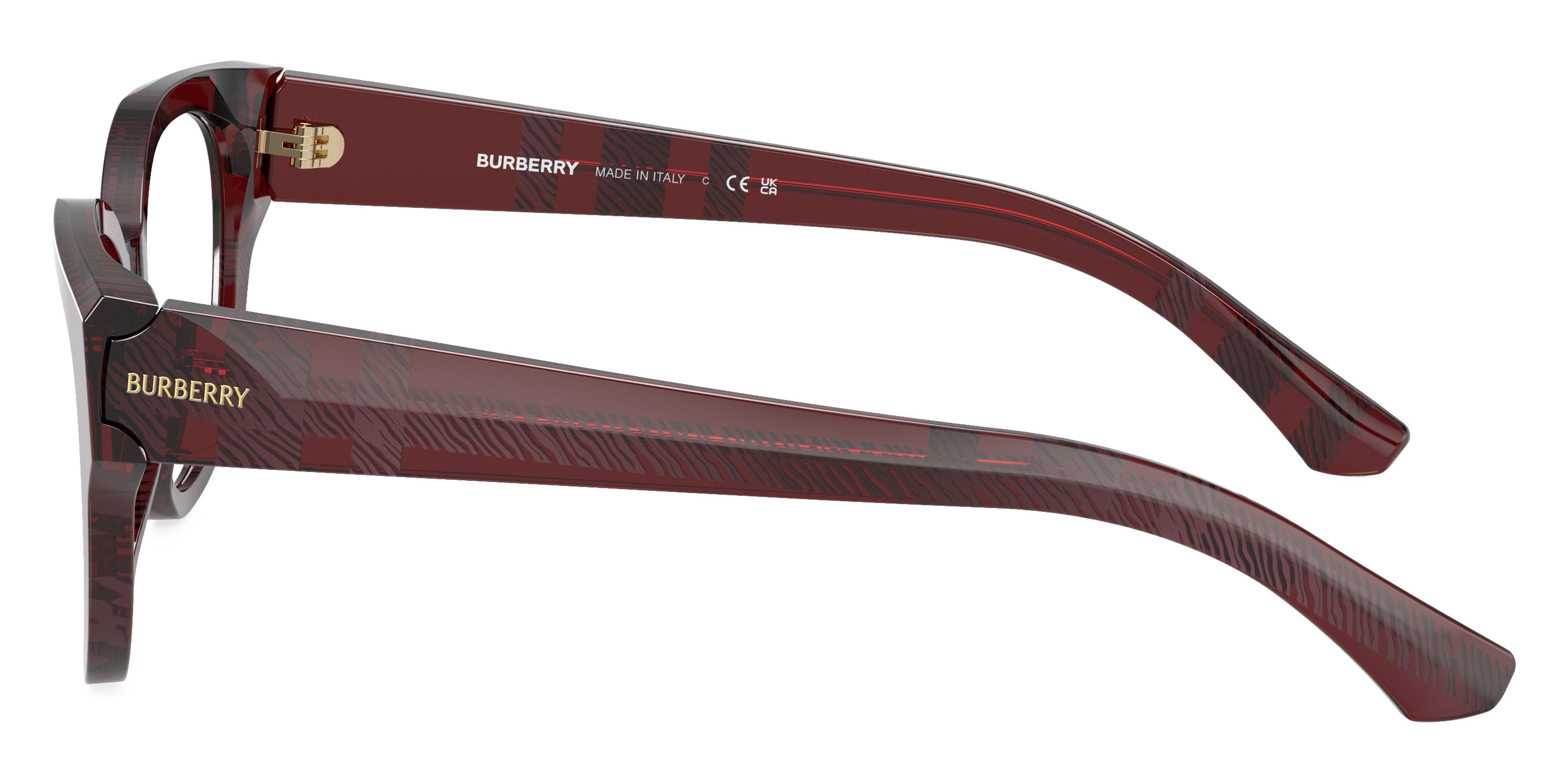 Burberry™ - BE2421F