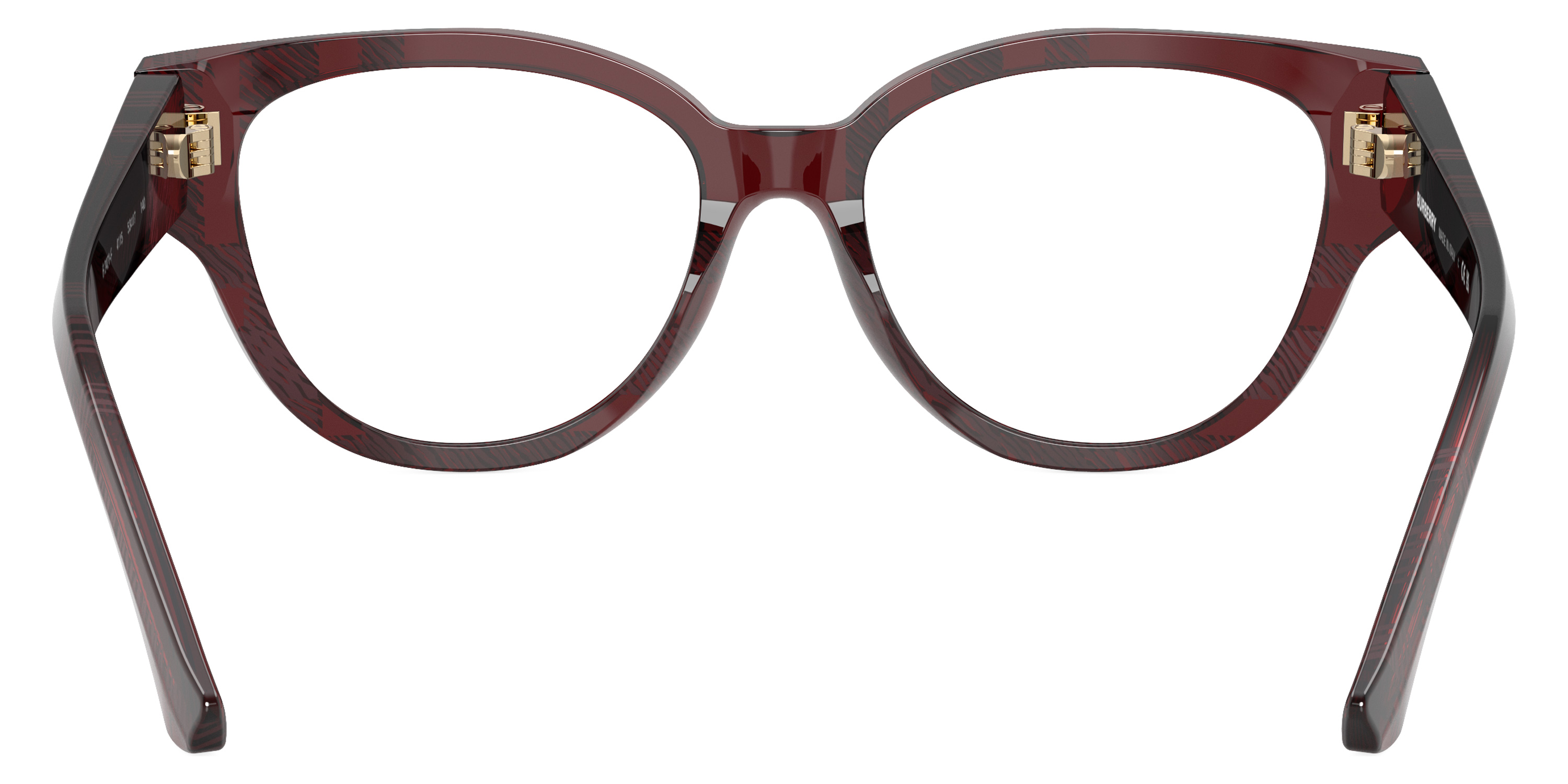 Burberry™ - BE2421F