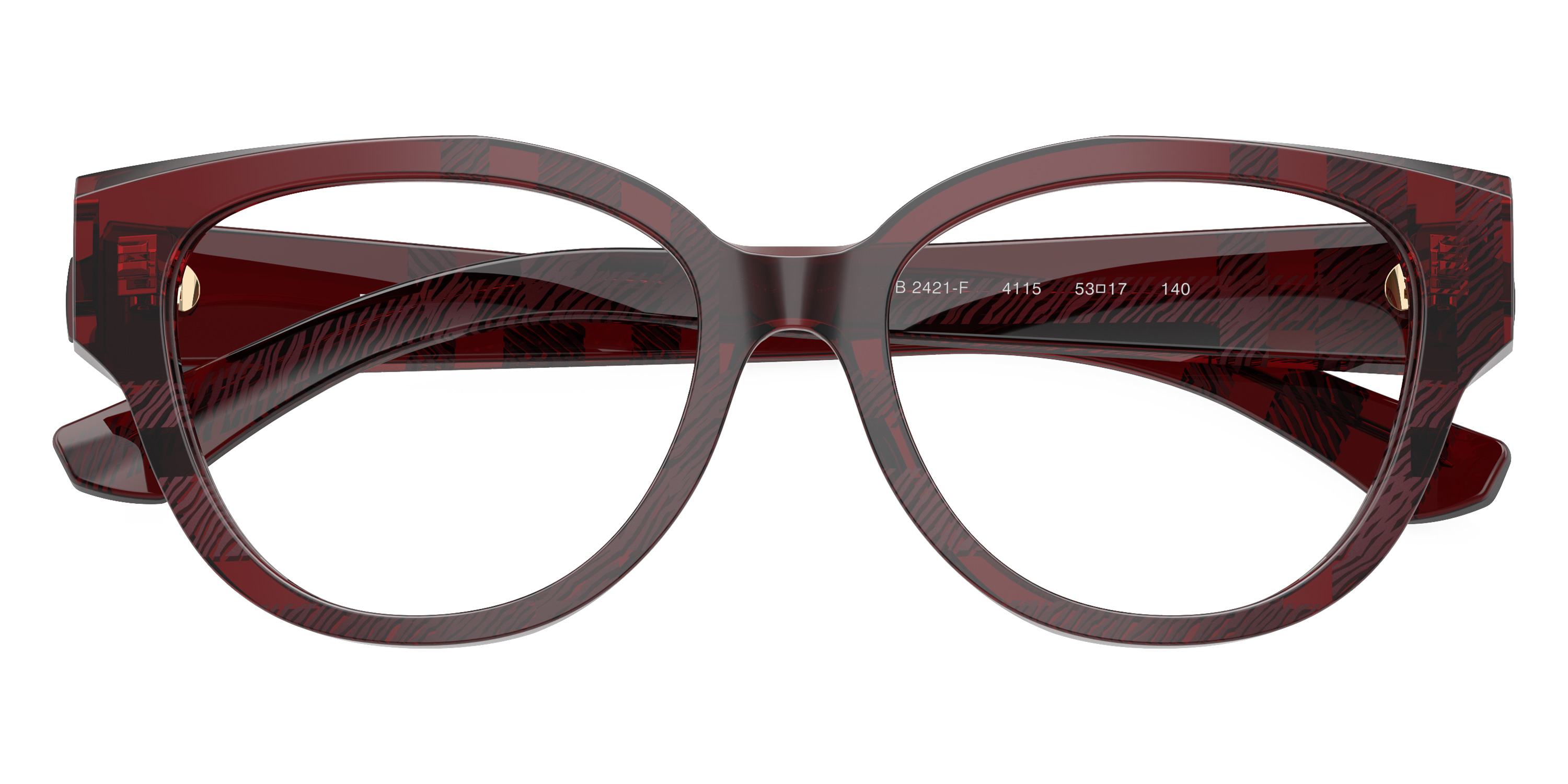 Burberry™ - BE2421F