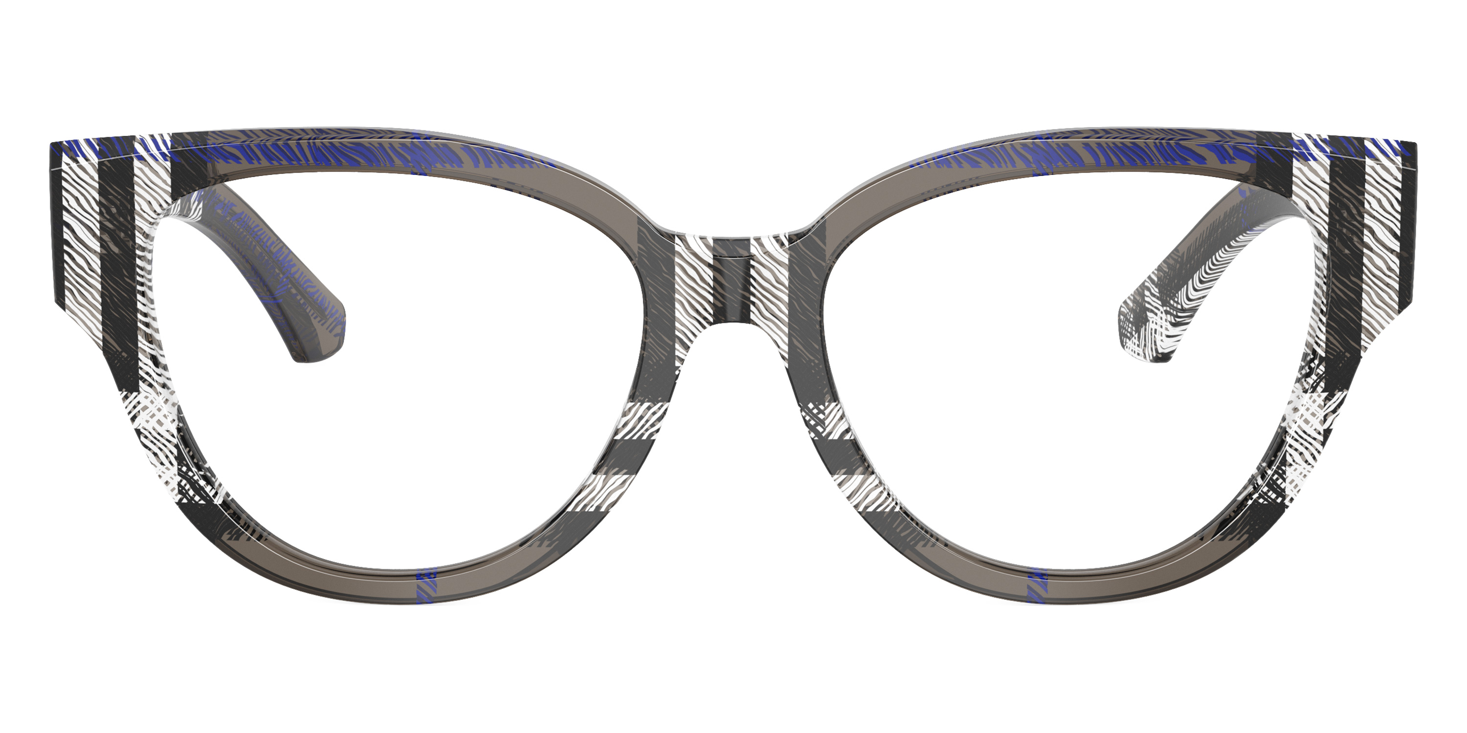 Burberry™ - BE2421F