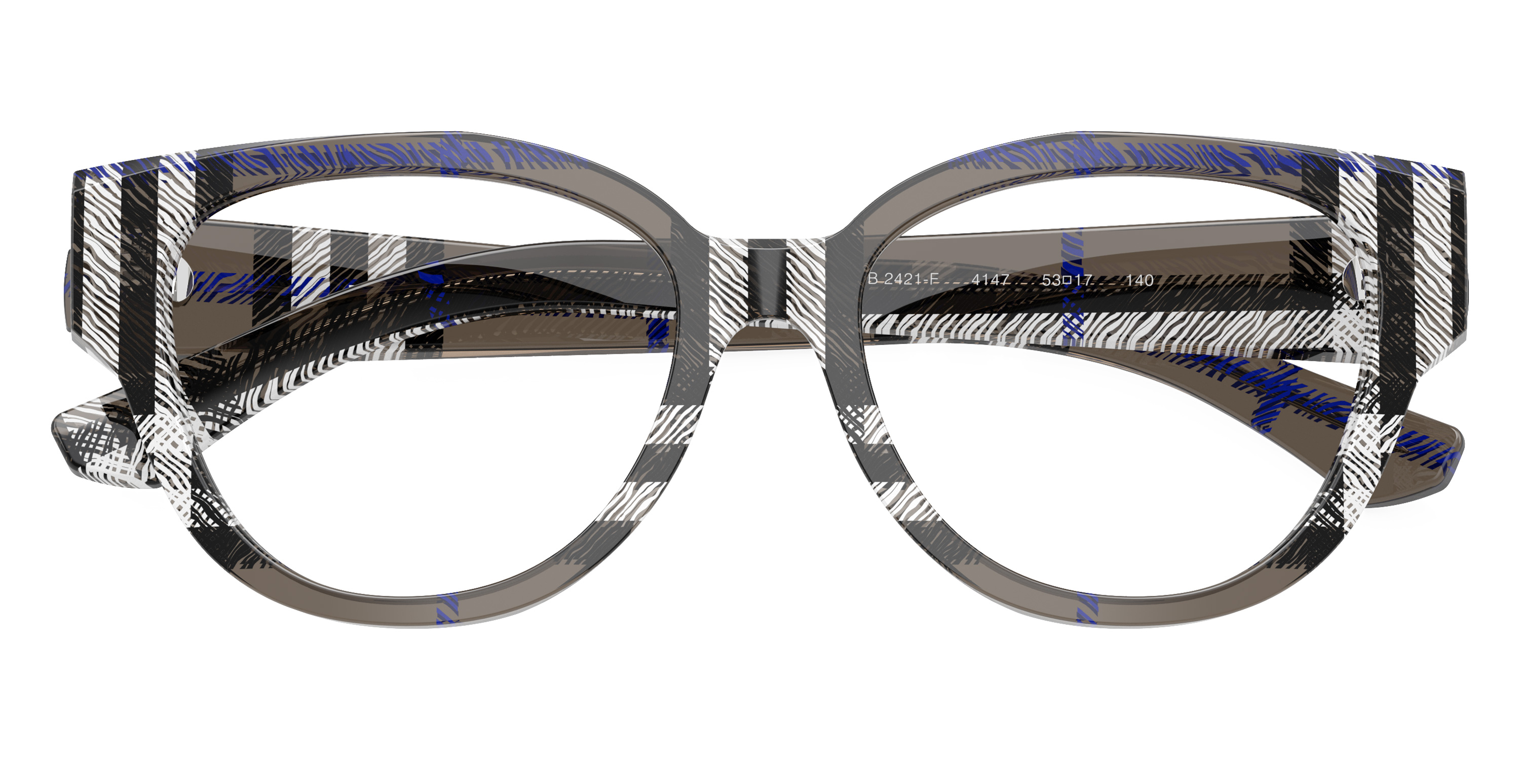 Burberry™ - BE2421F