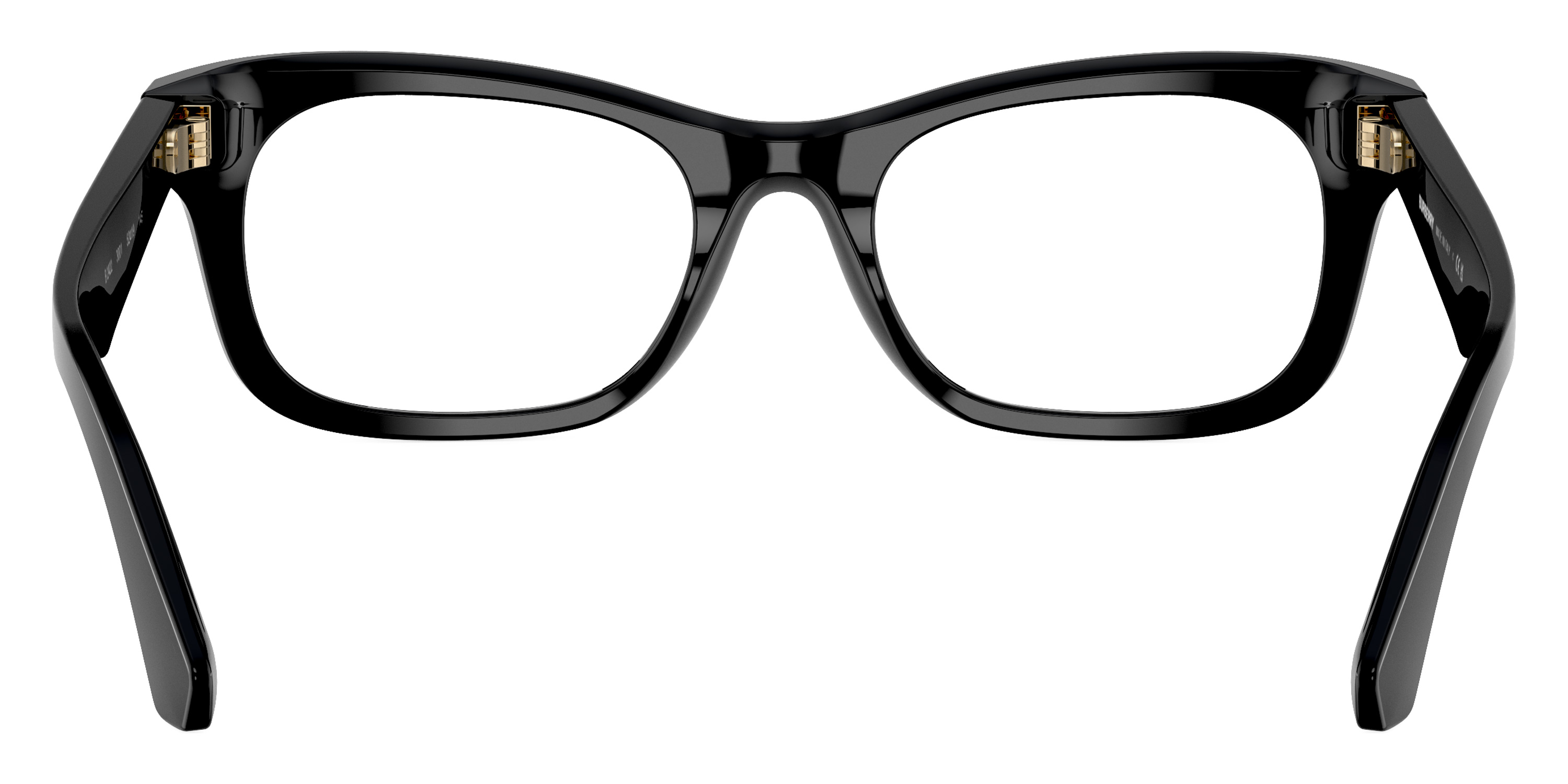 Burberry™ - BE2422