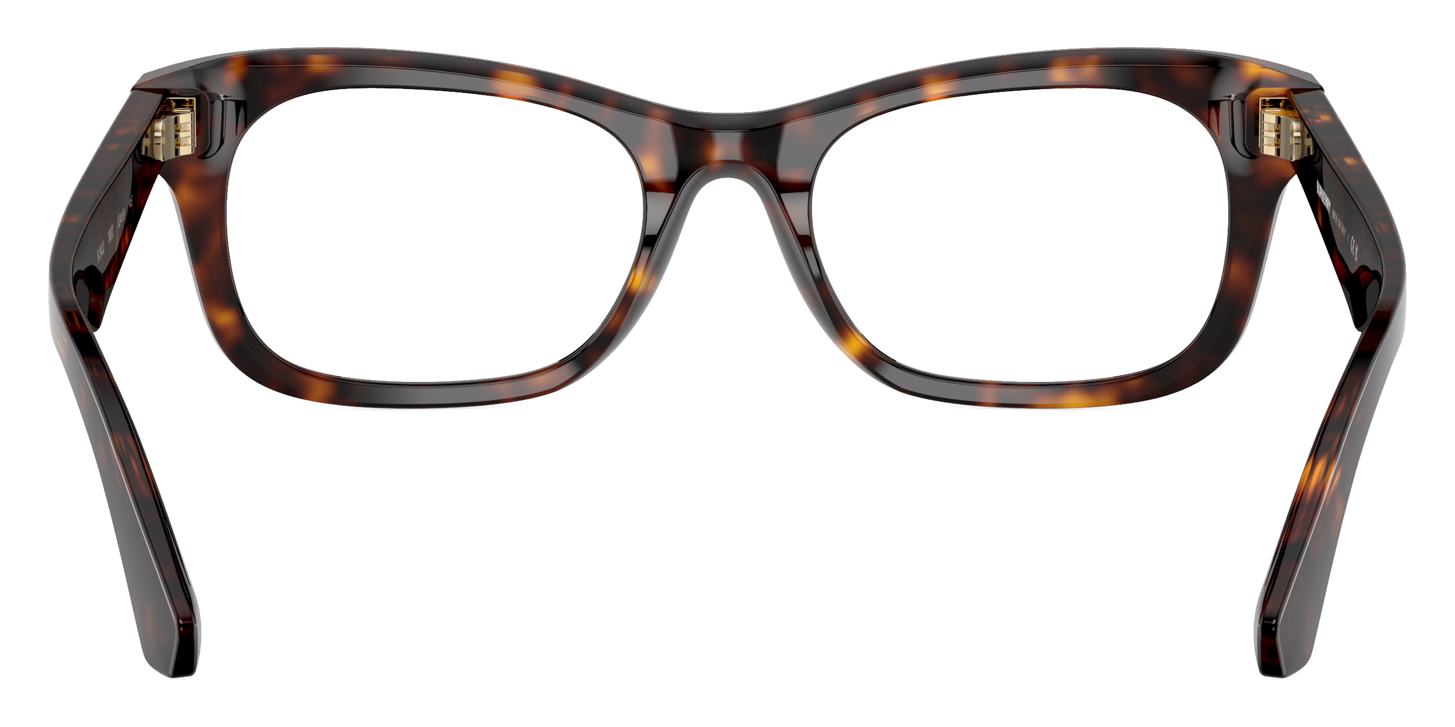 Burberry™ - BE2422