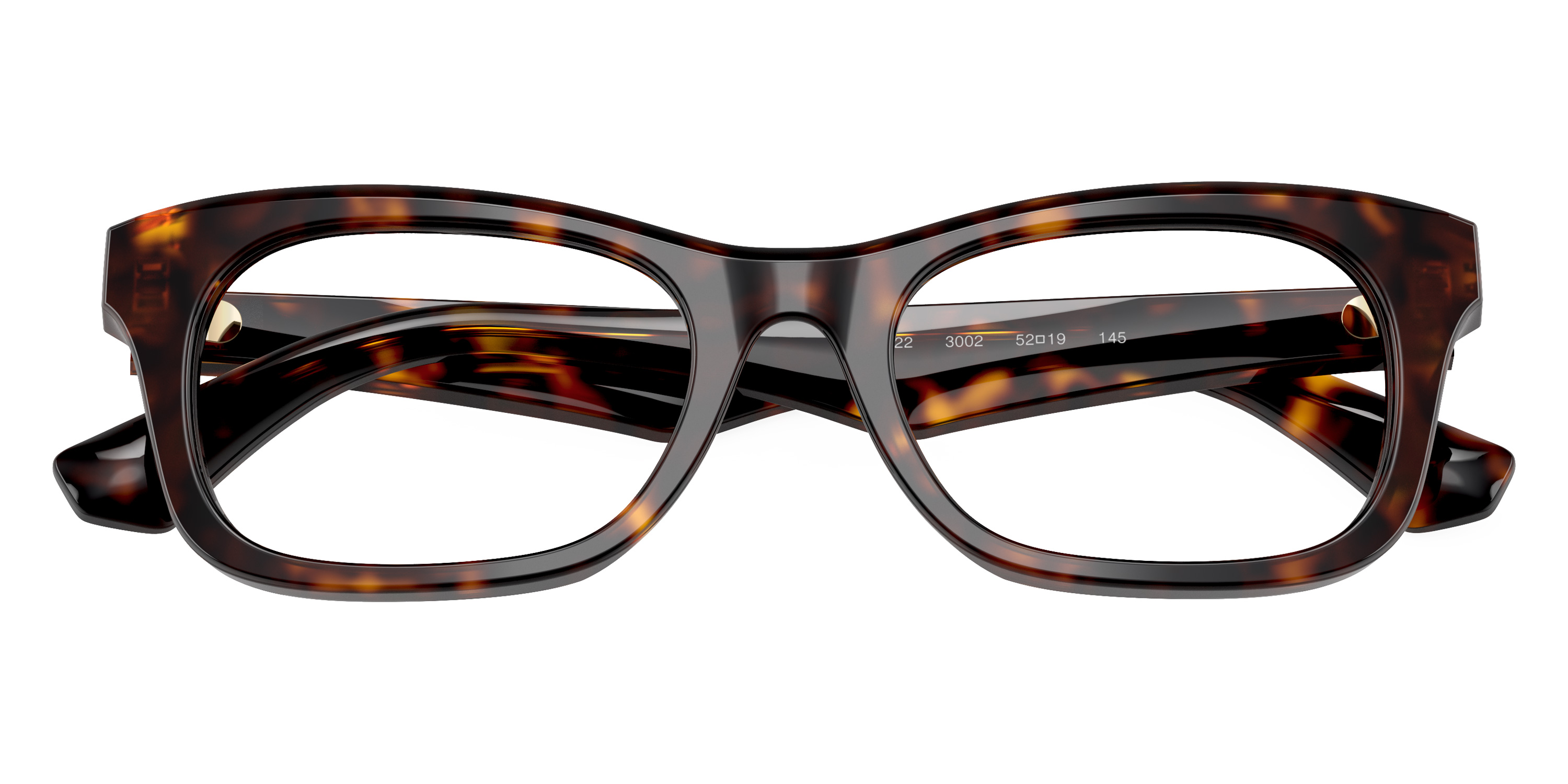 Burberry™ - BE2422