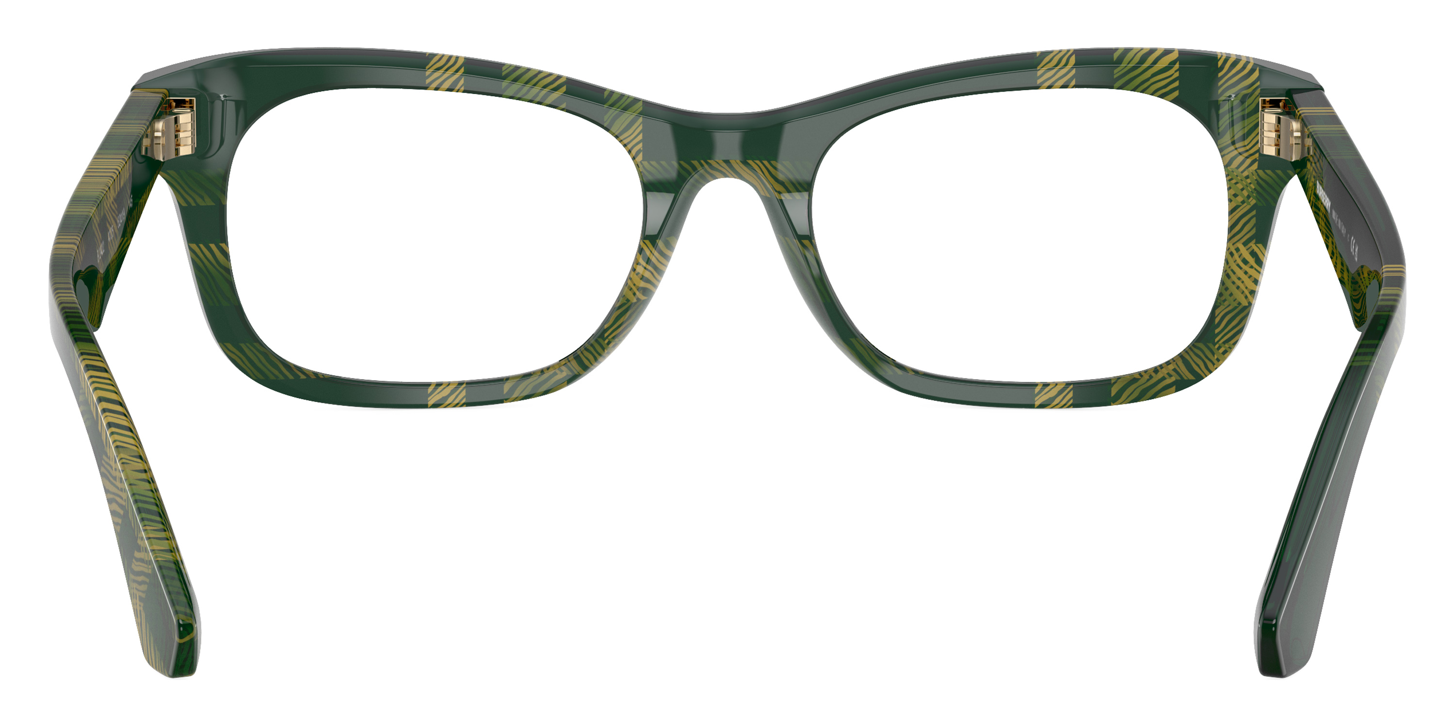 Burberry™ - BE2422