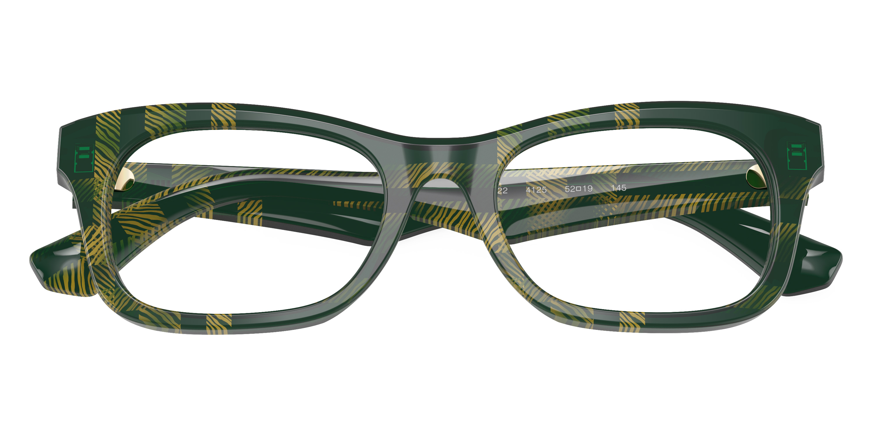Burberry™ - BE2422