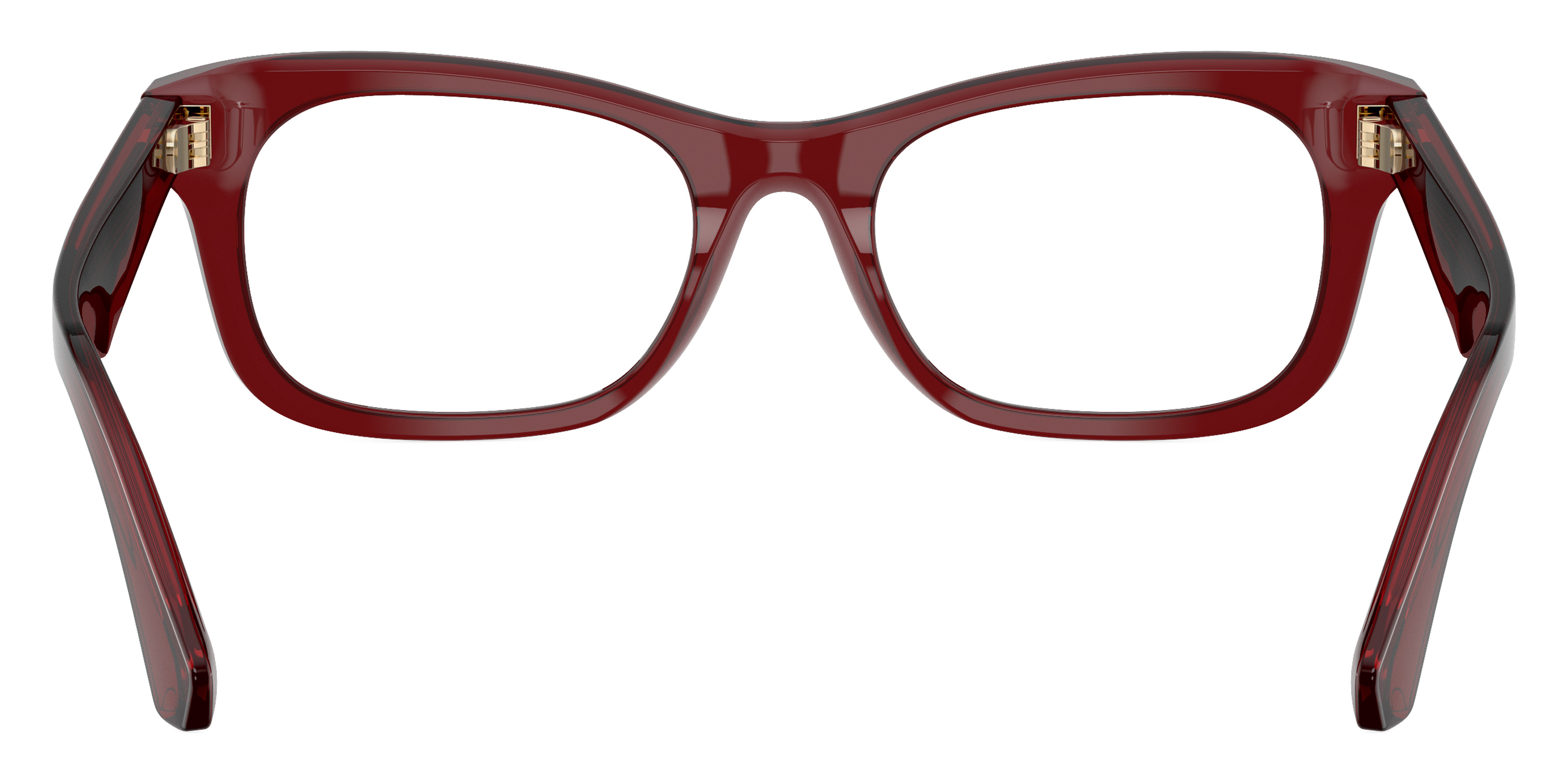 Burberry™ - BE2422
