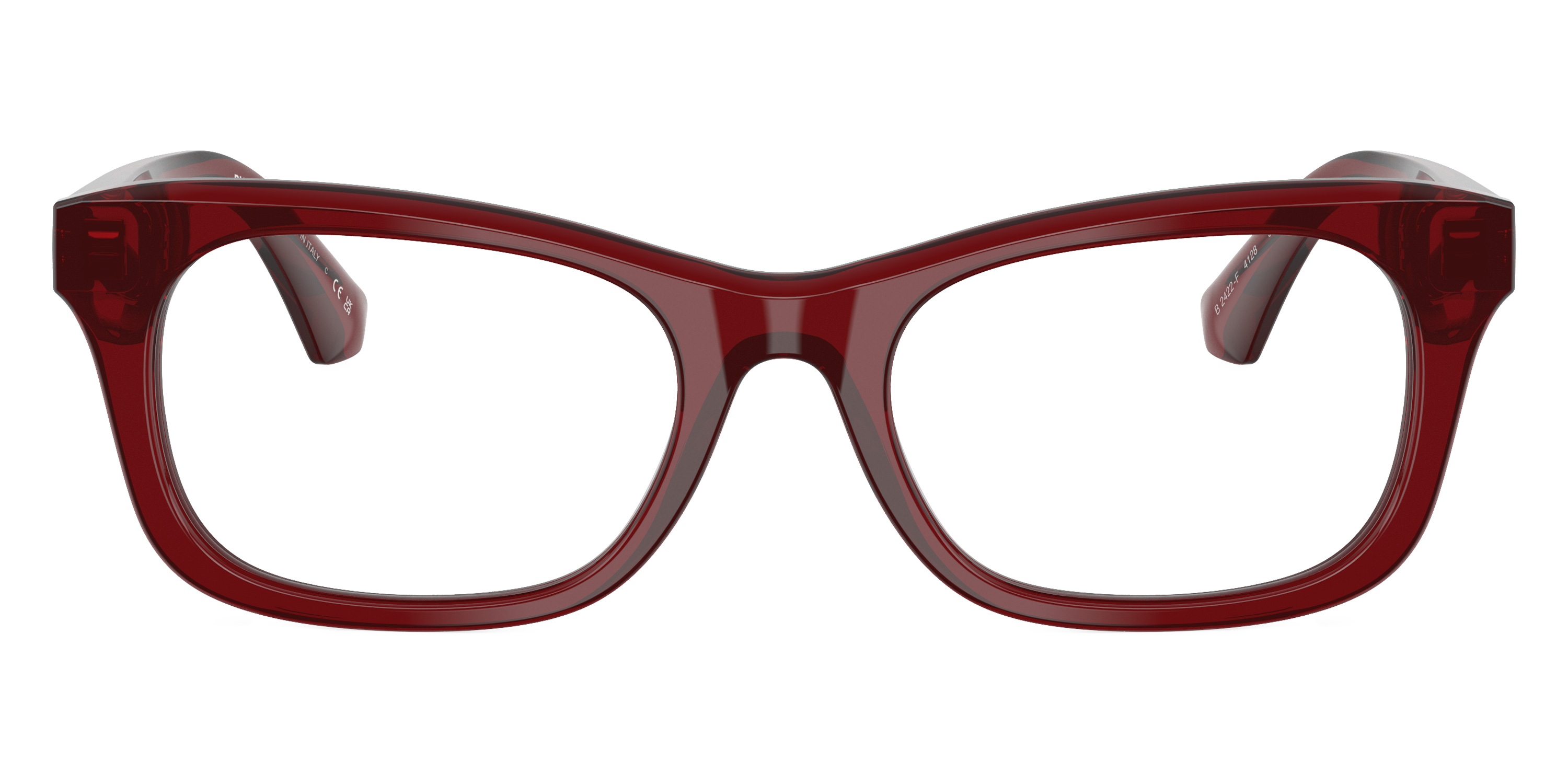 Burberry™ - BE2422F