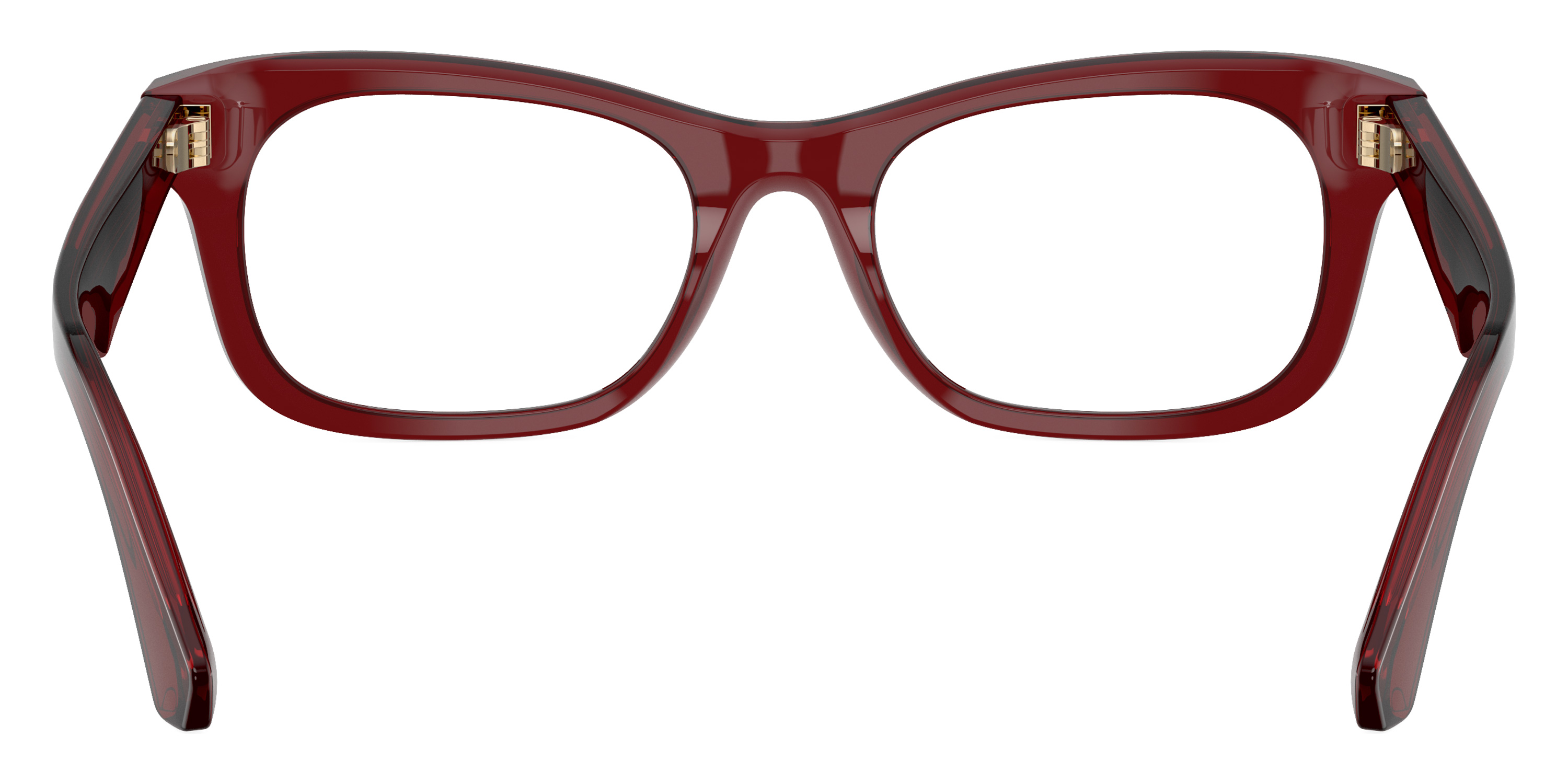 Burberry™ - BE2422F