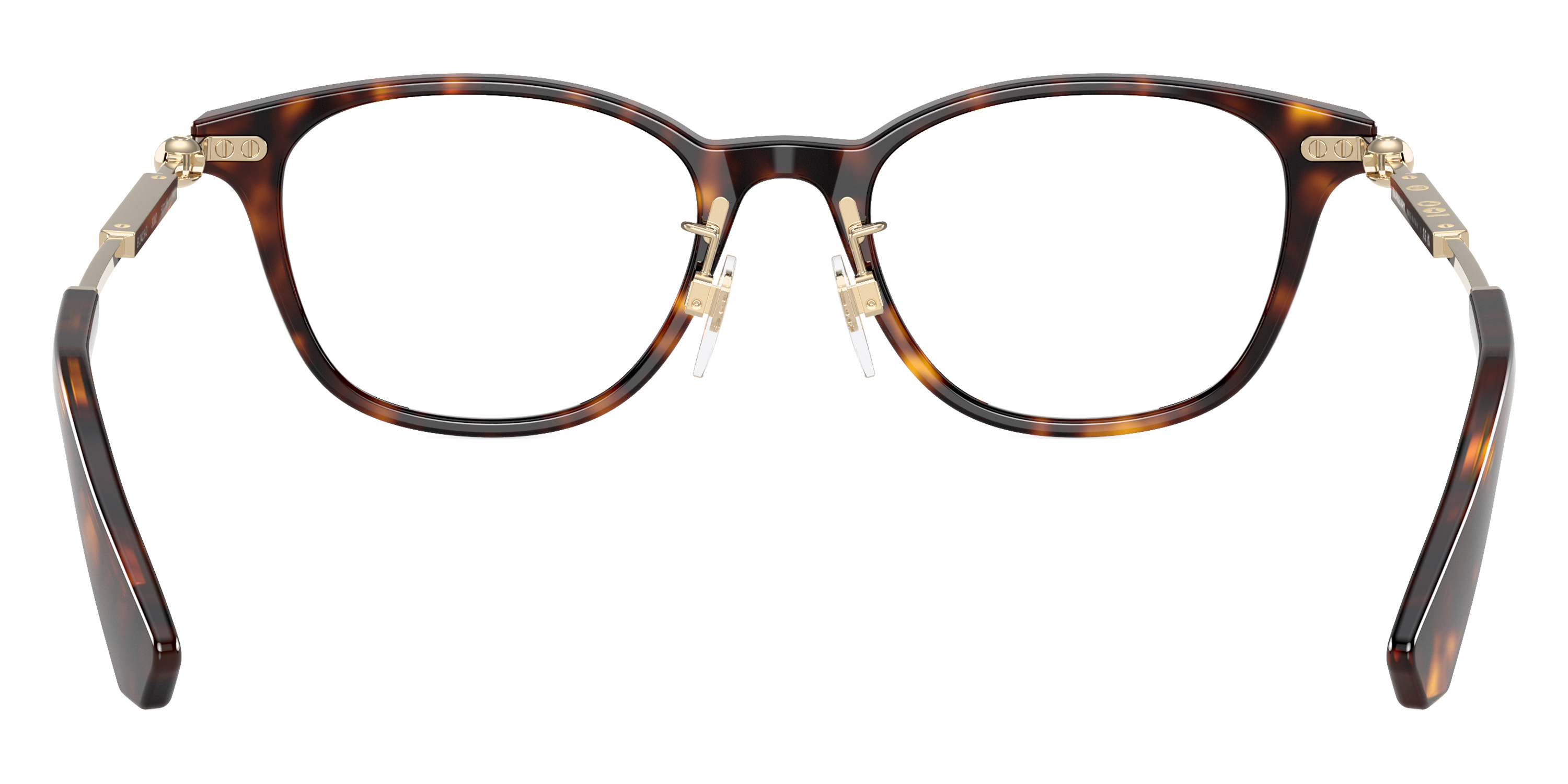 Burberry™ - BE2423D