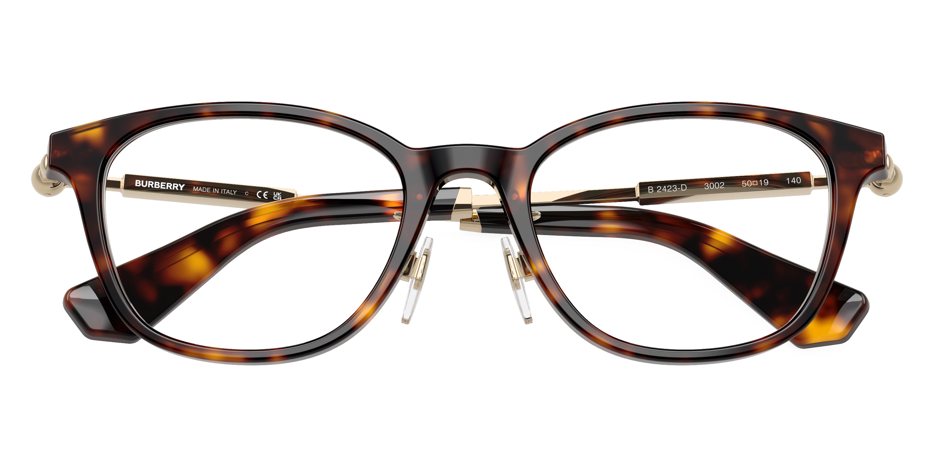 Burberry™ - BE2423D