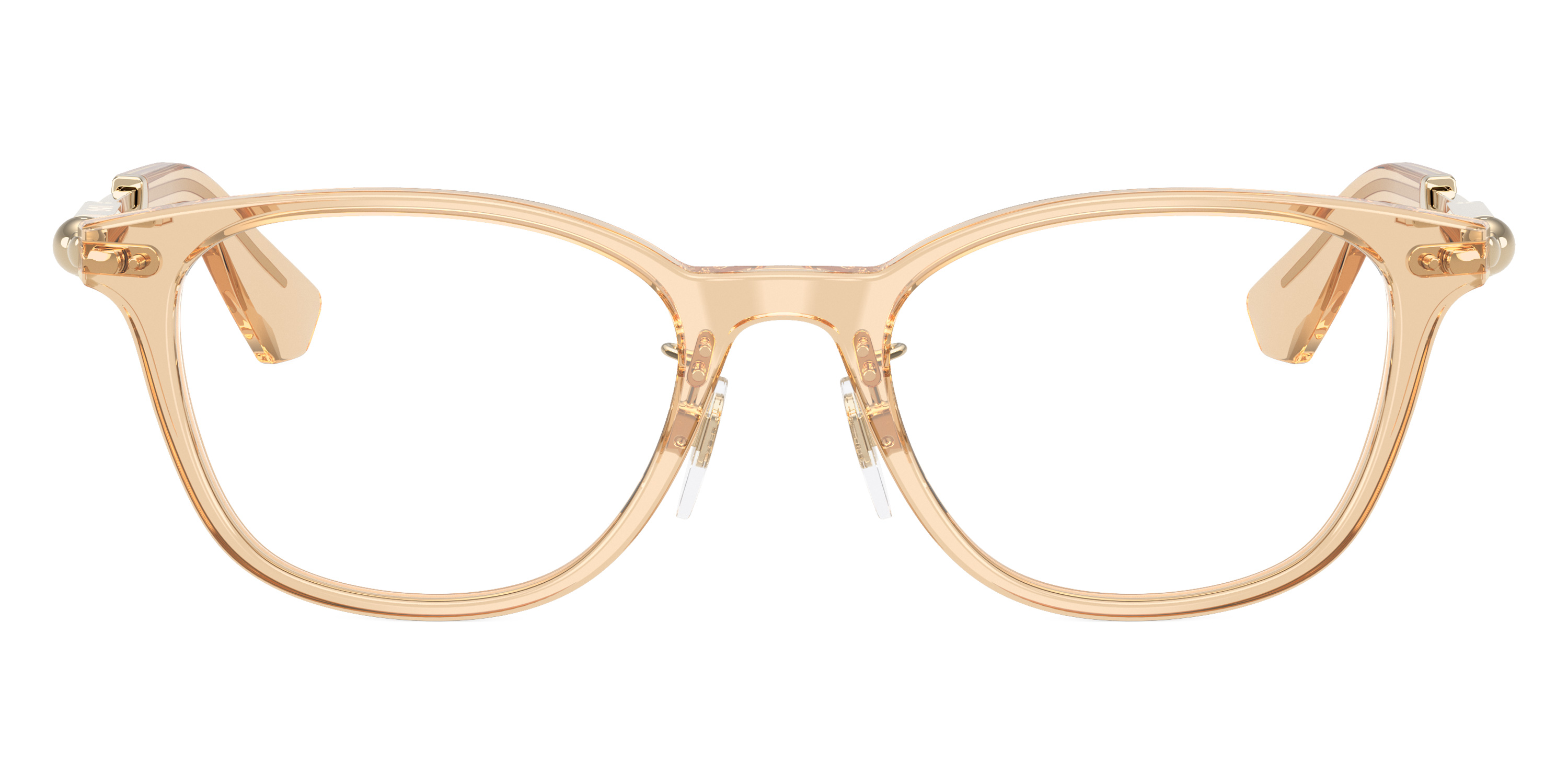 Burberry™ - BE2423D
