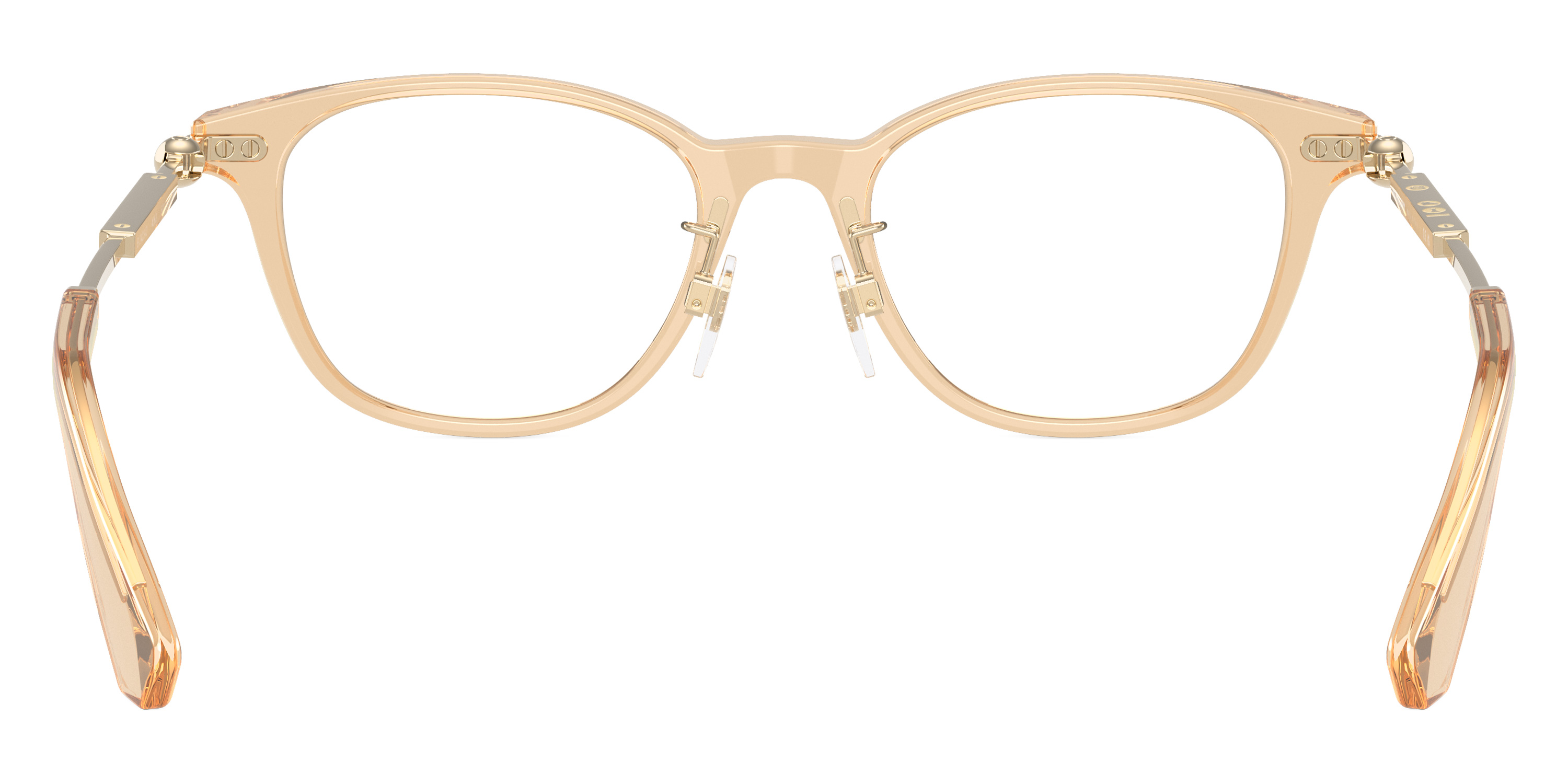 Burberry™ - BE2423D