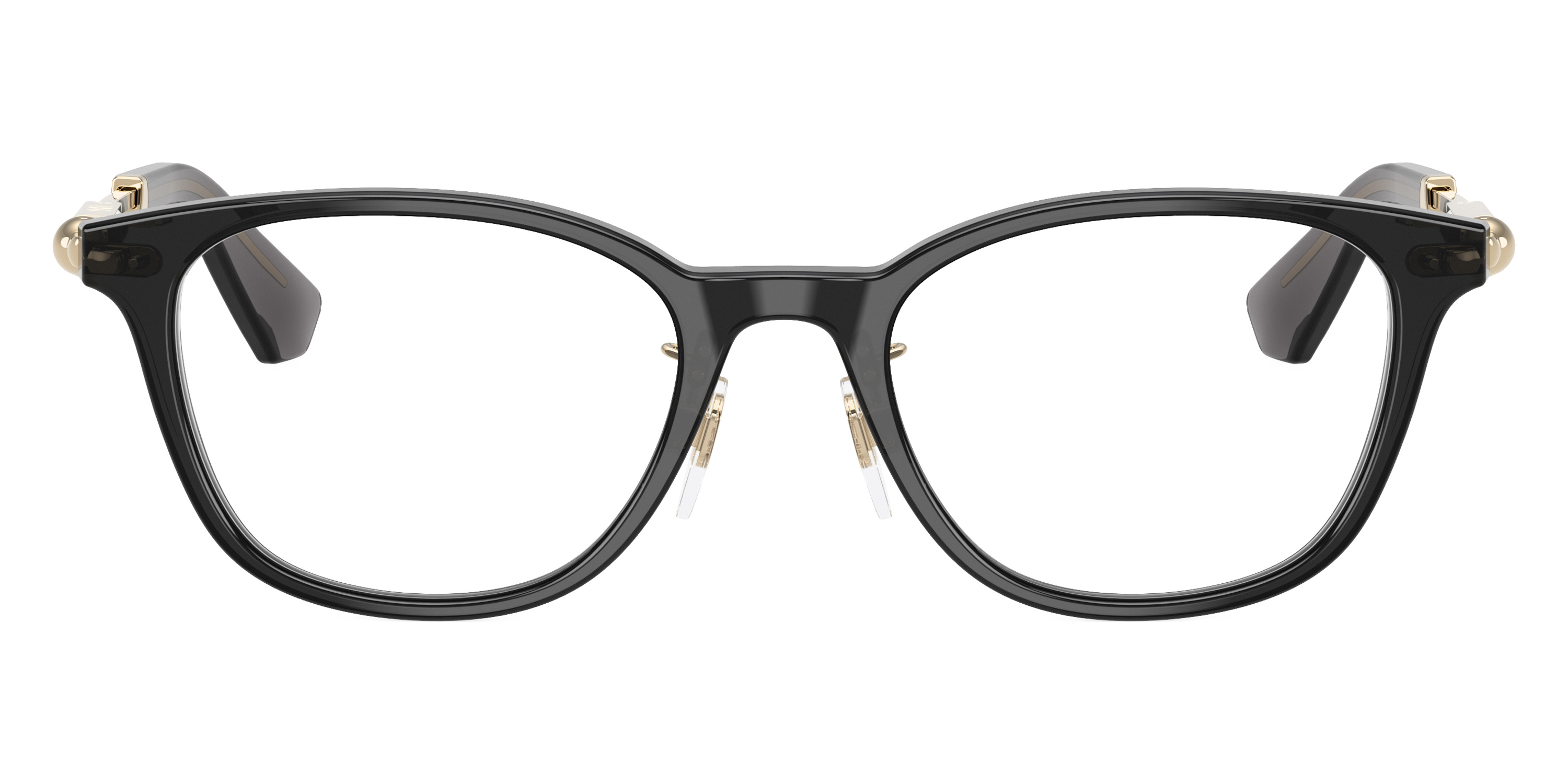 Burberry™ - BE2423D