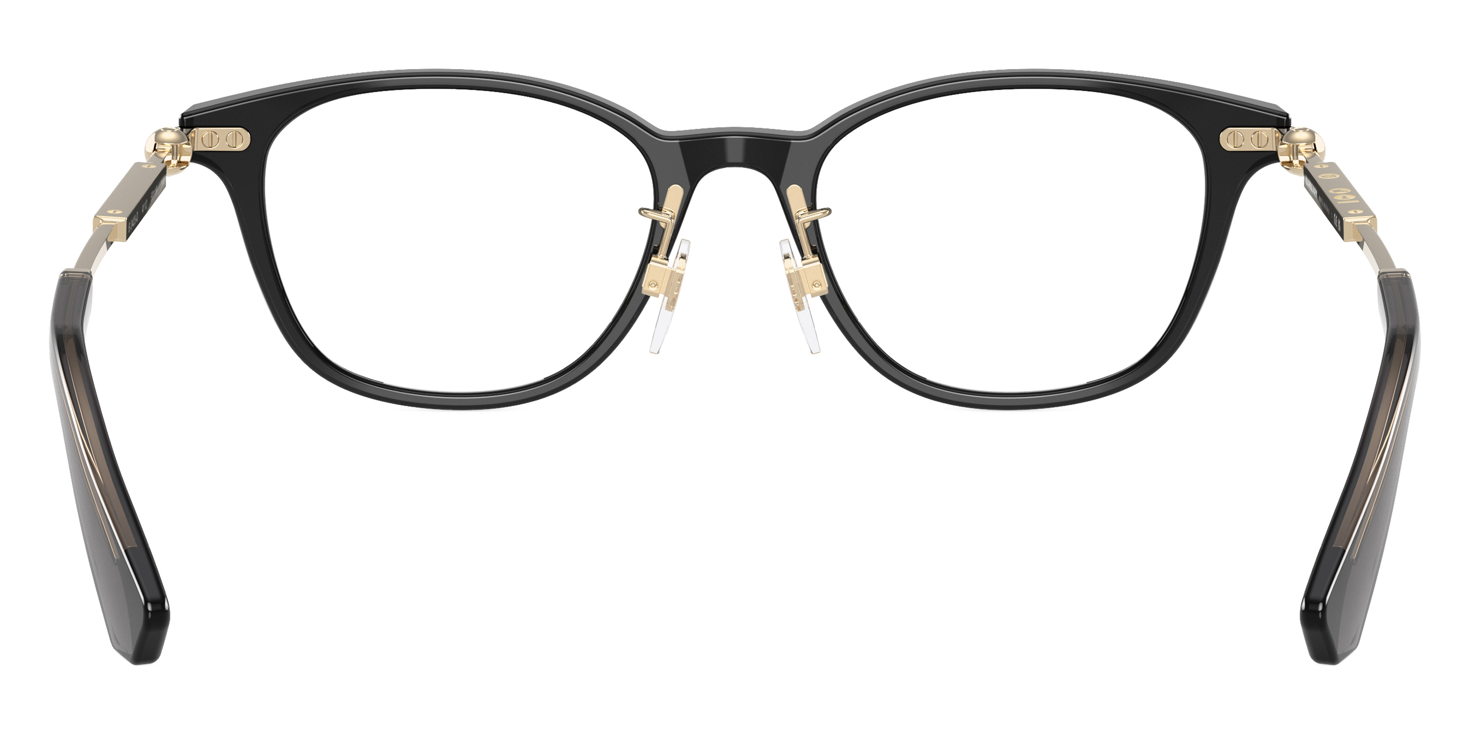 Burberry™ - BE2423D