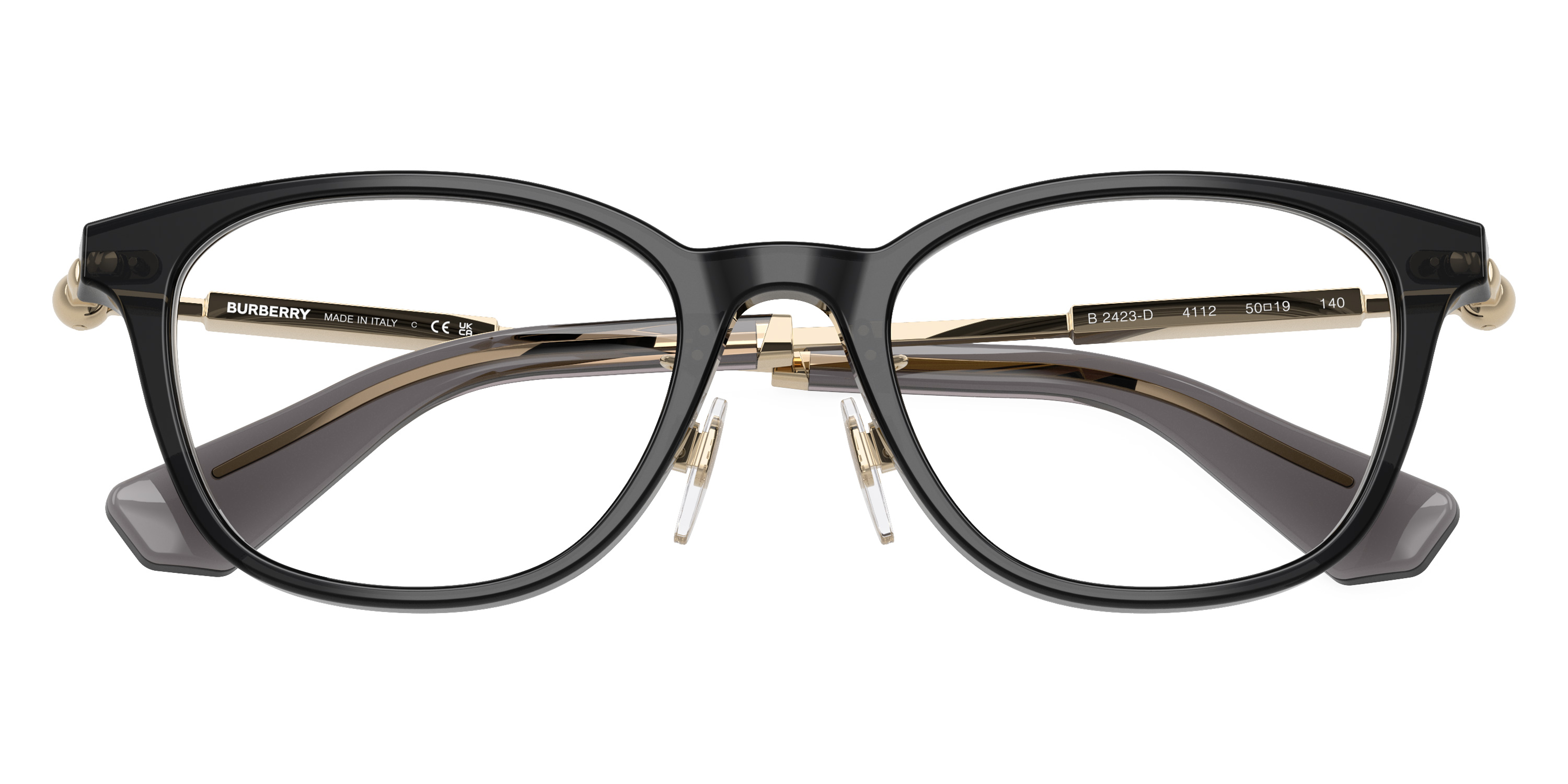 Burberry™ - BE2423D