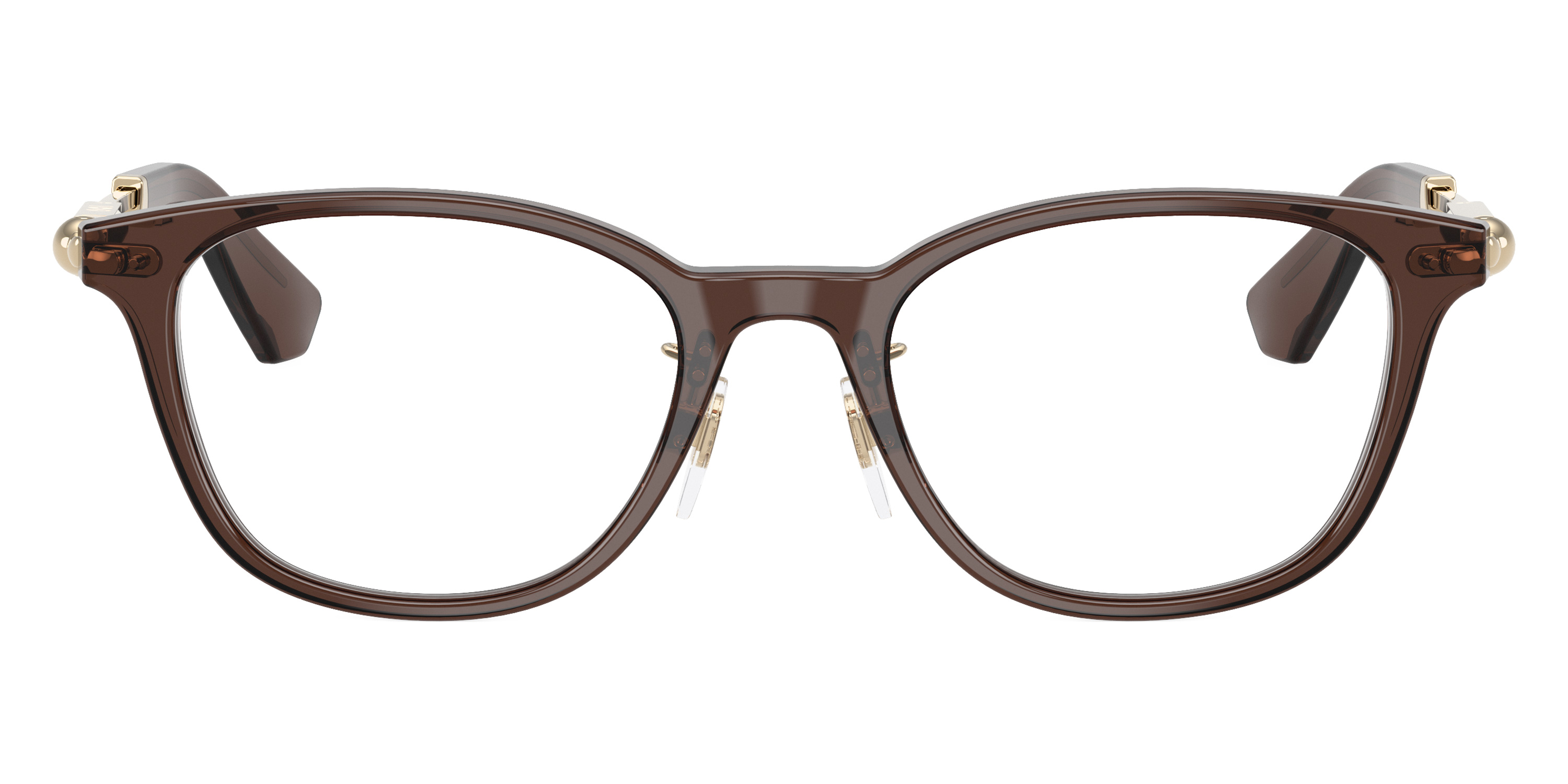 Burberry™ - BE2423D