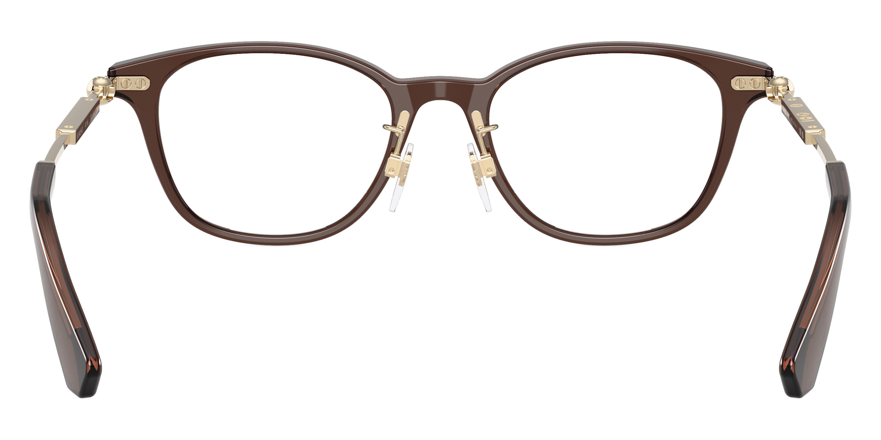Burberry™ - BE2423D