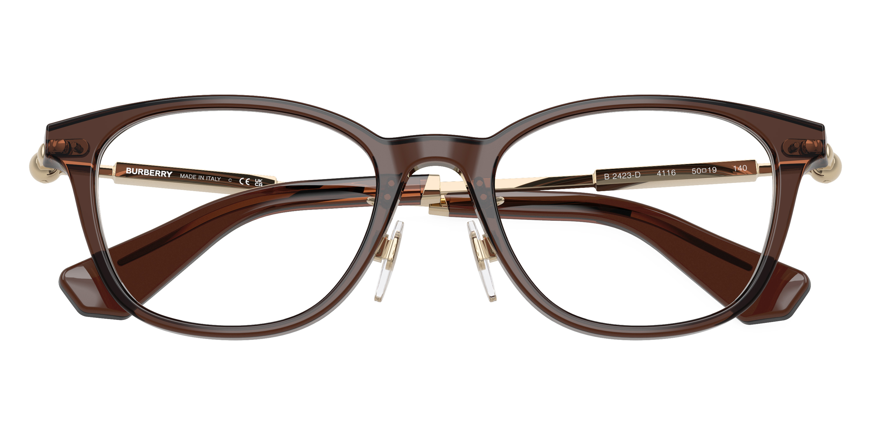 Burberry™ - BE2423D