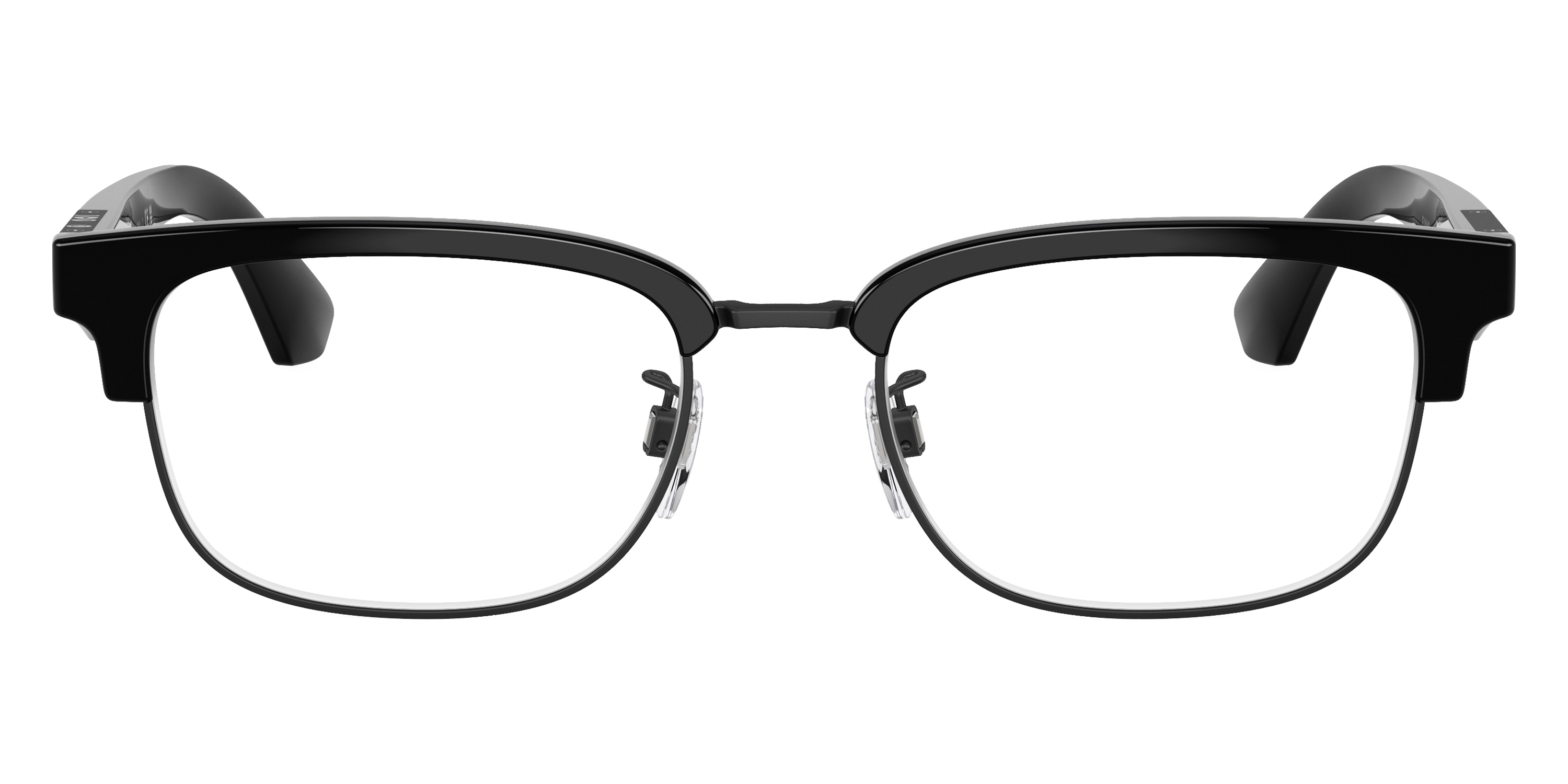Burberry™ - BE2424D