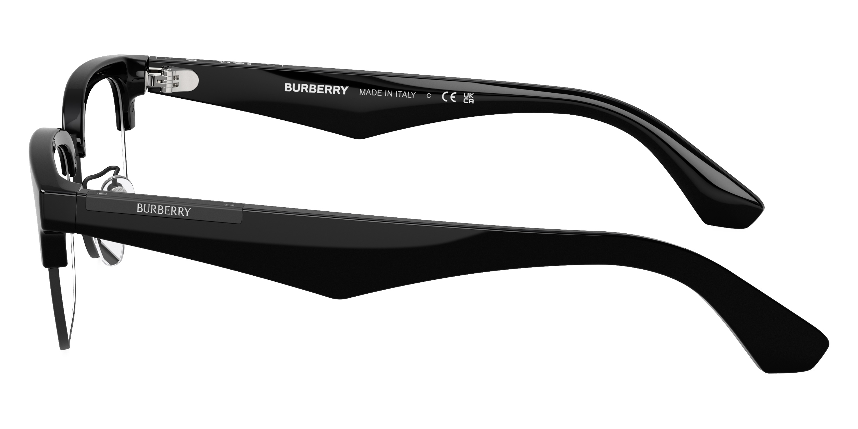 Burberry™ - BE2424D