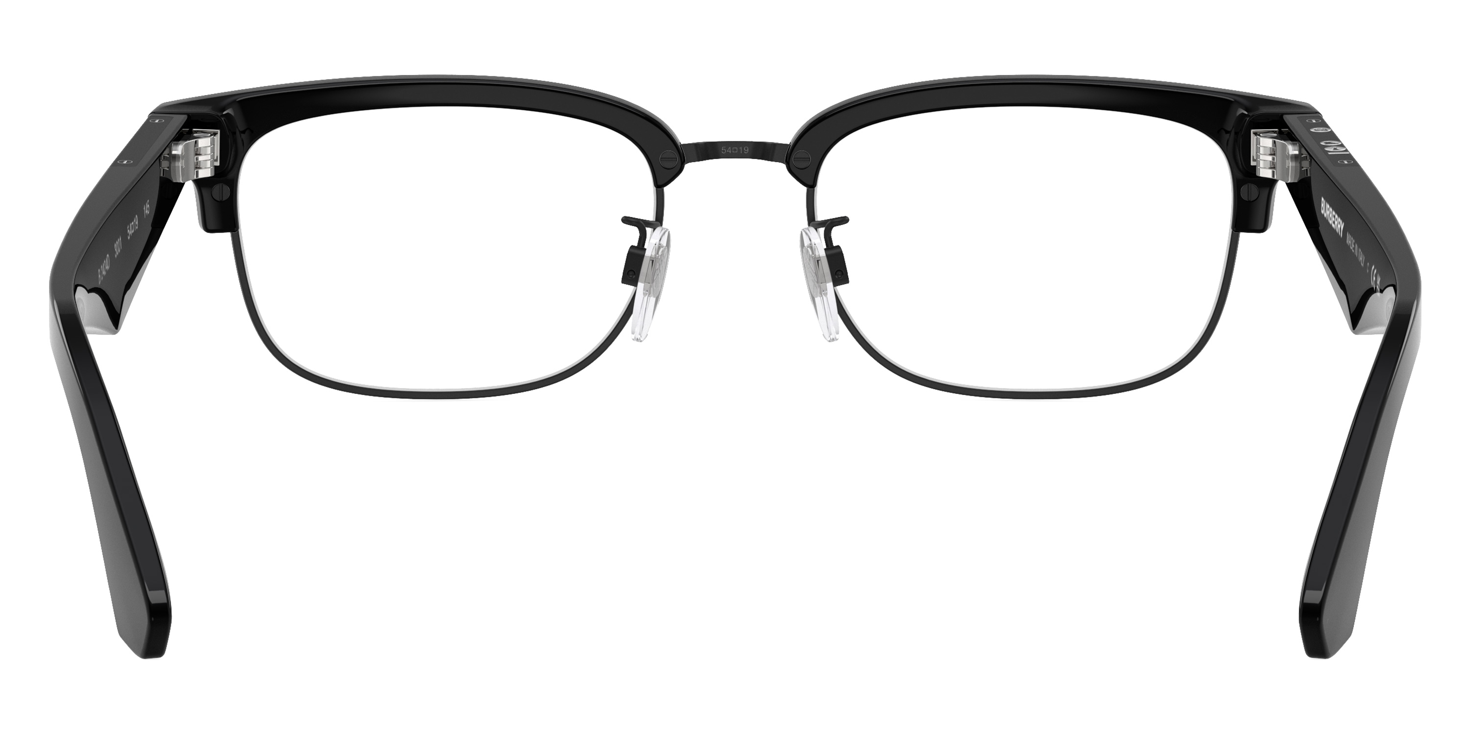 Burberry™ - BE2424D
