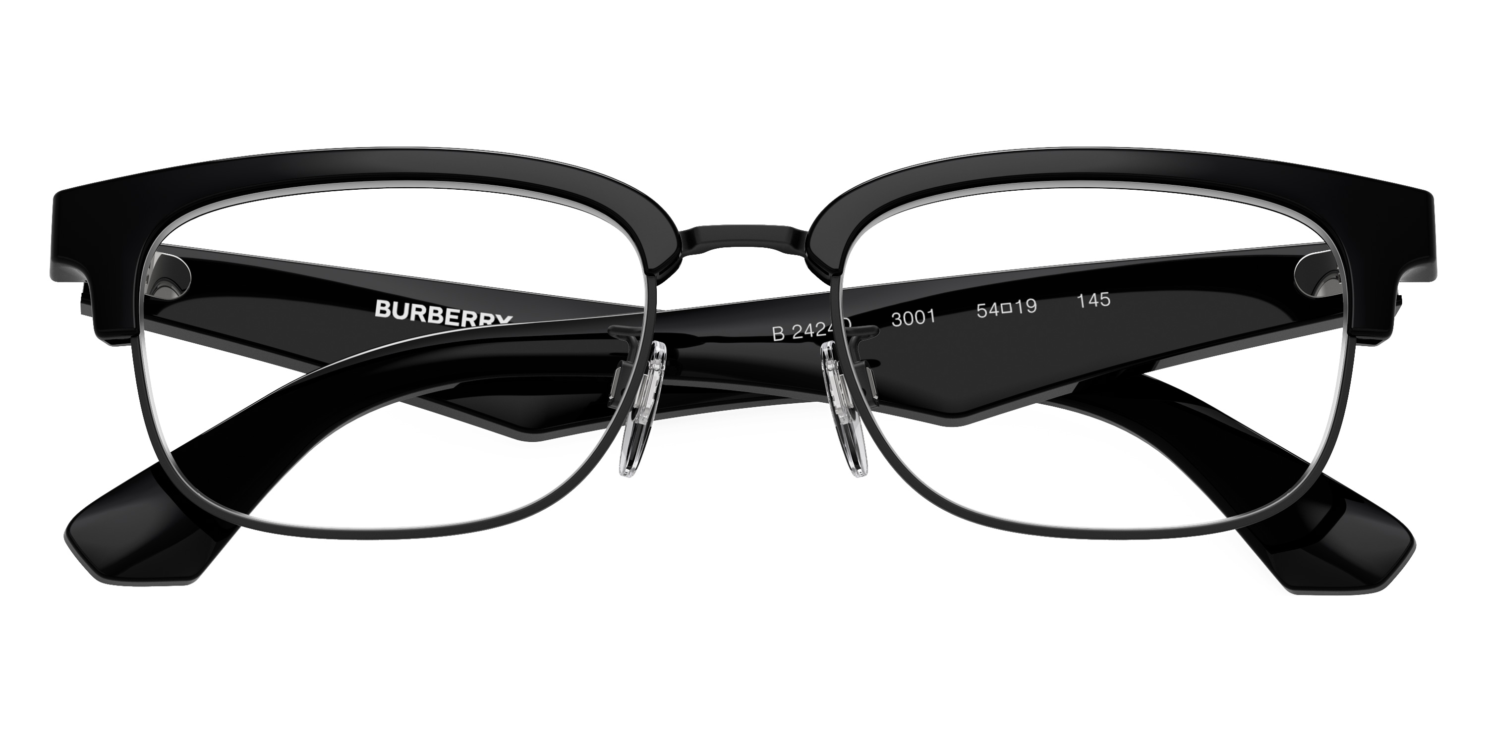 Burberry™ - BE2424D