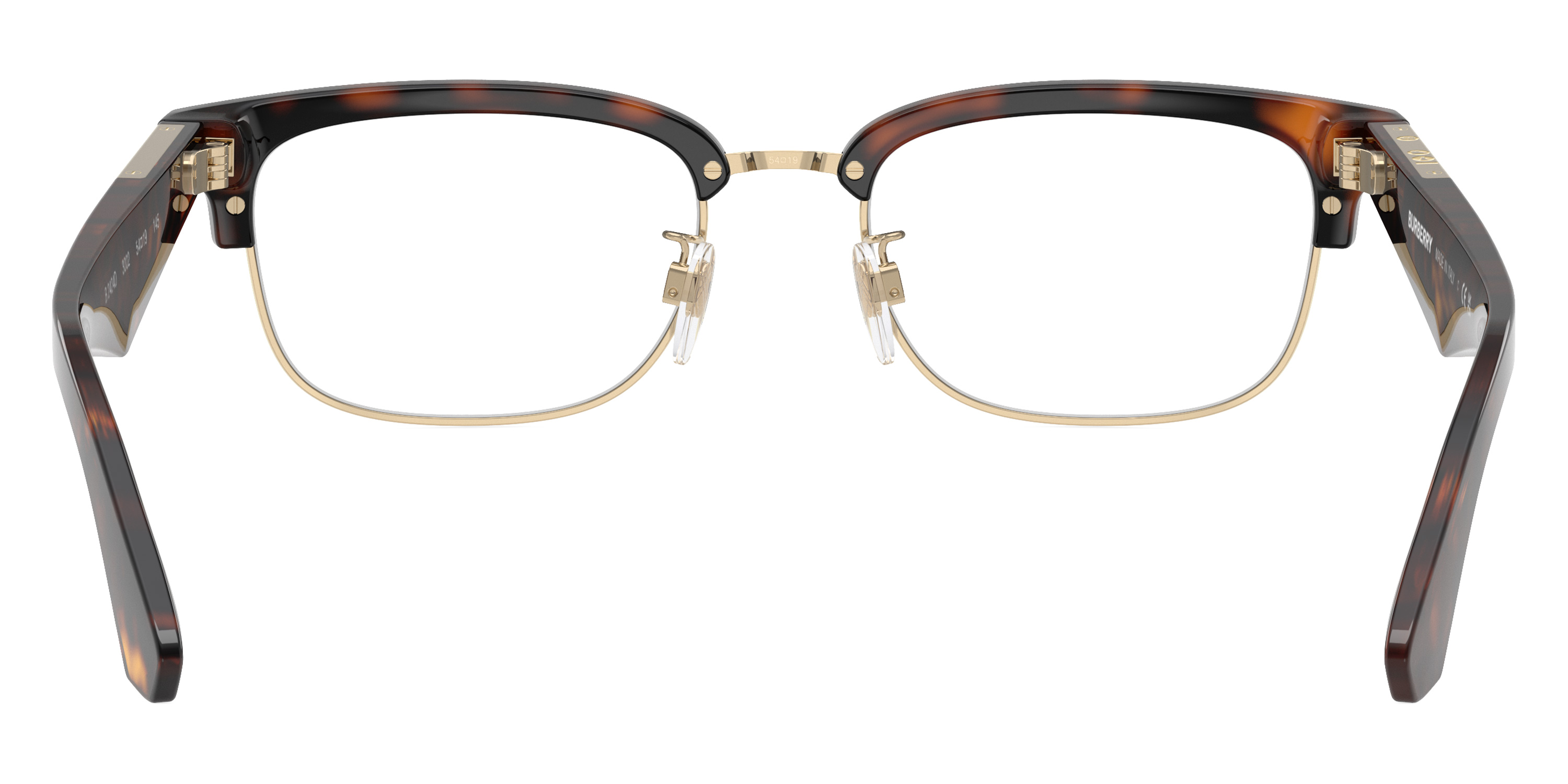 Burberry™ - BE2424D