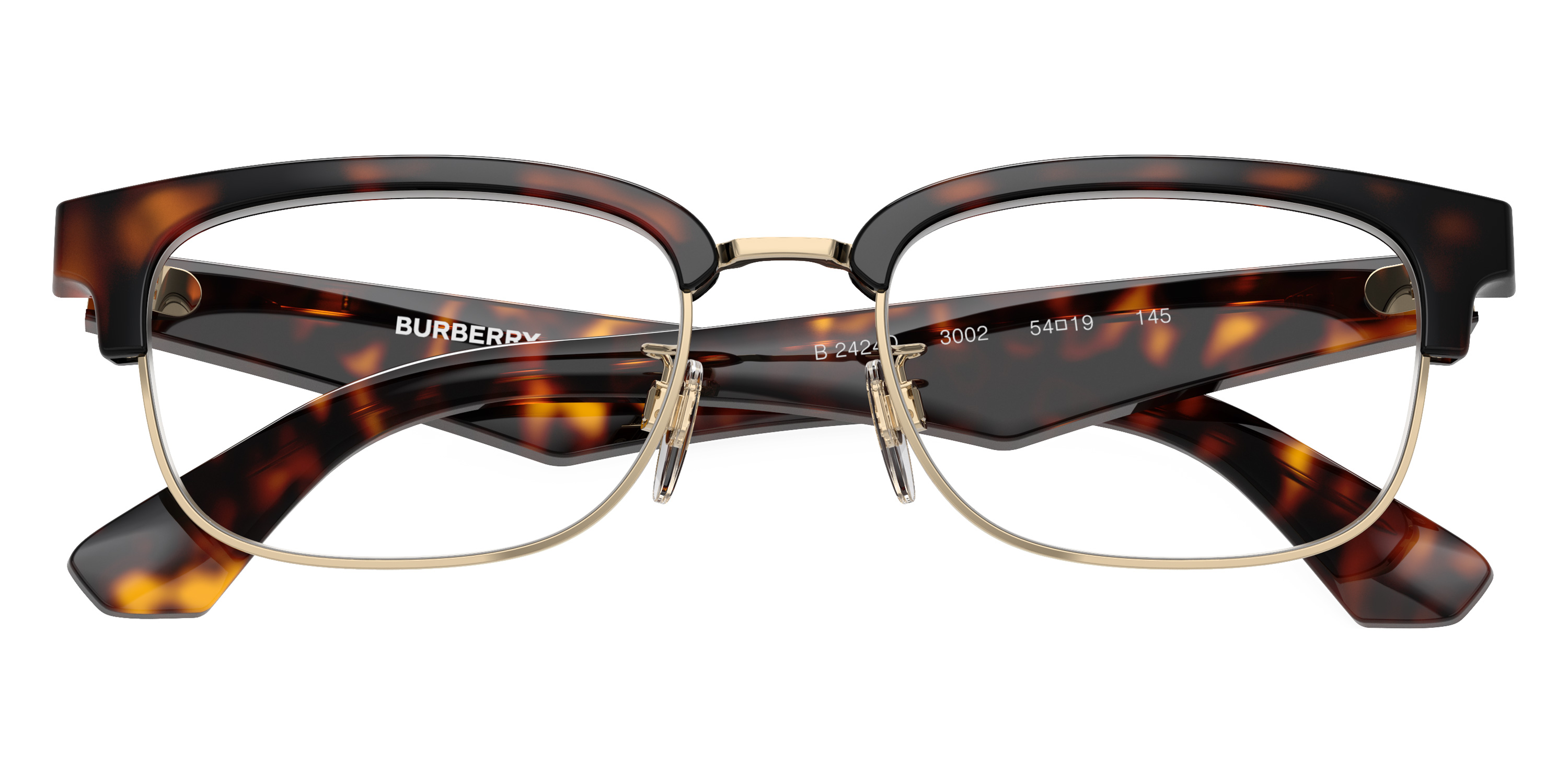 Burberry™ - BE2424D