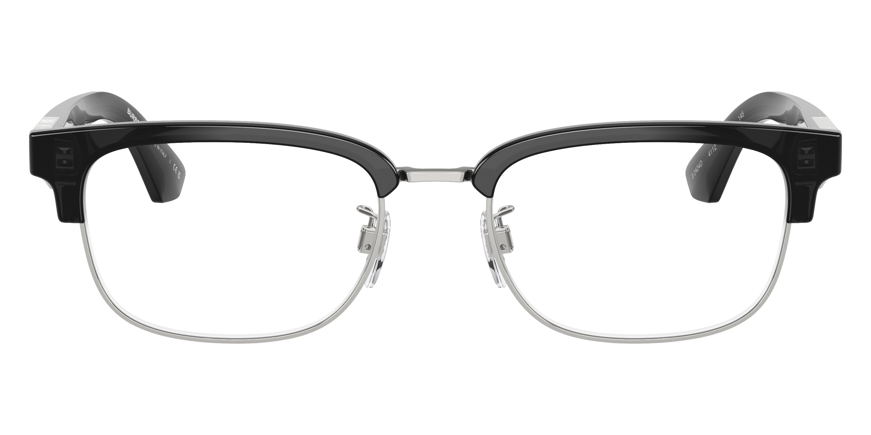 Burberry™ - BE2424D