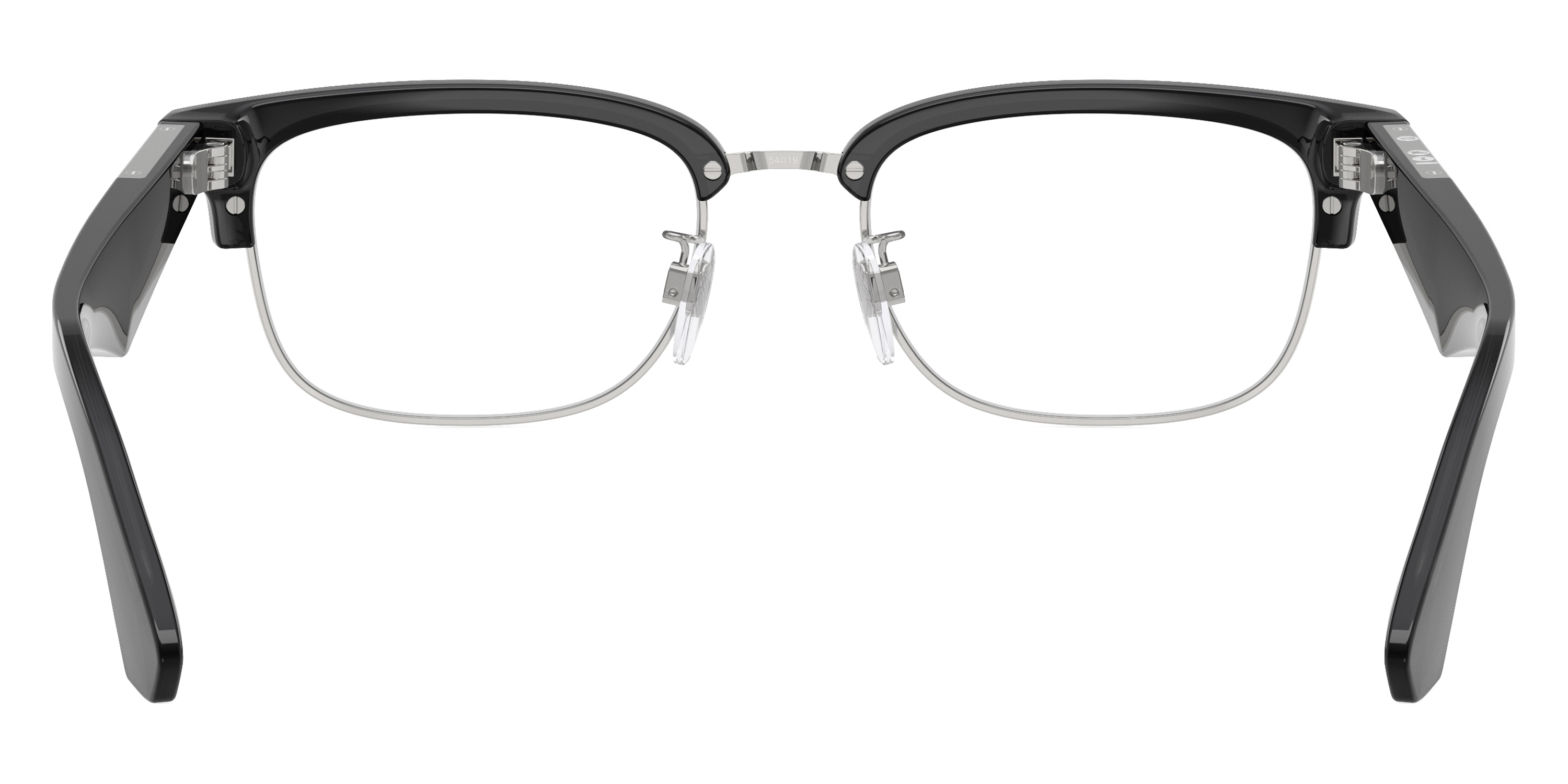 Burberry™ - BE2424D