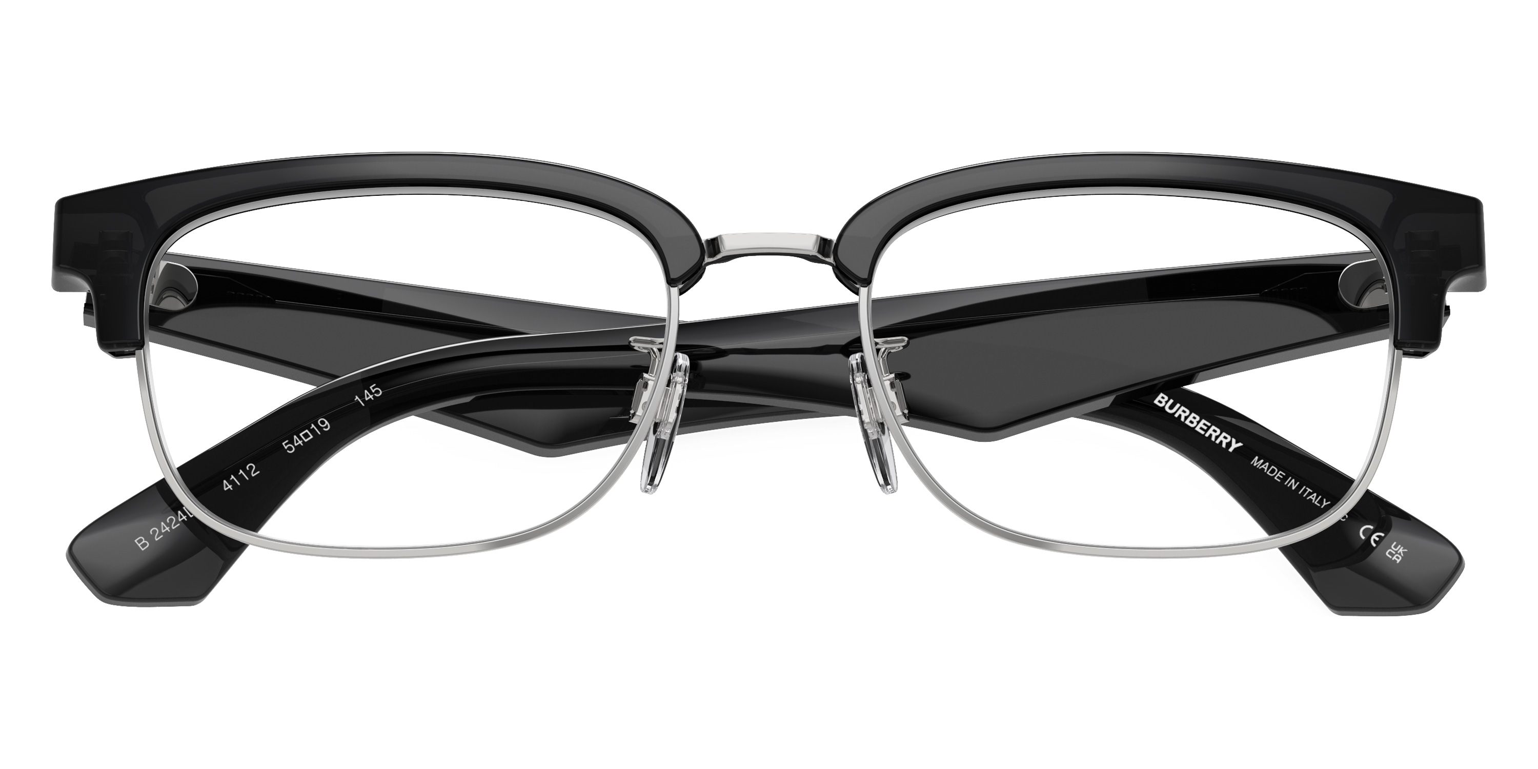 Burberry™ - BE2424D