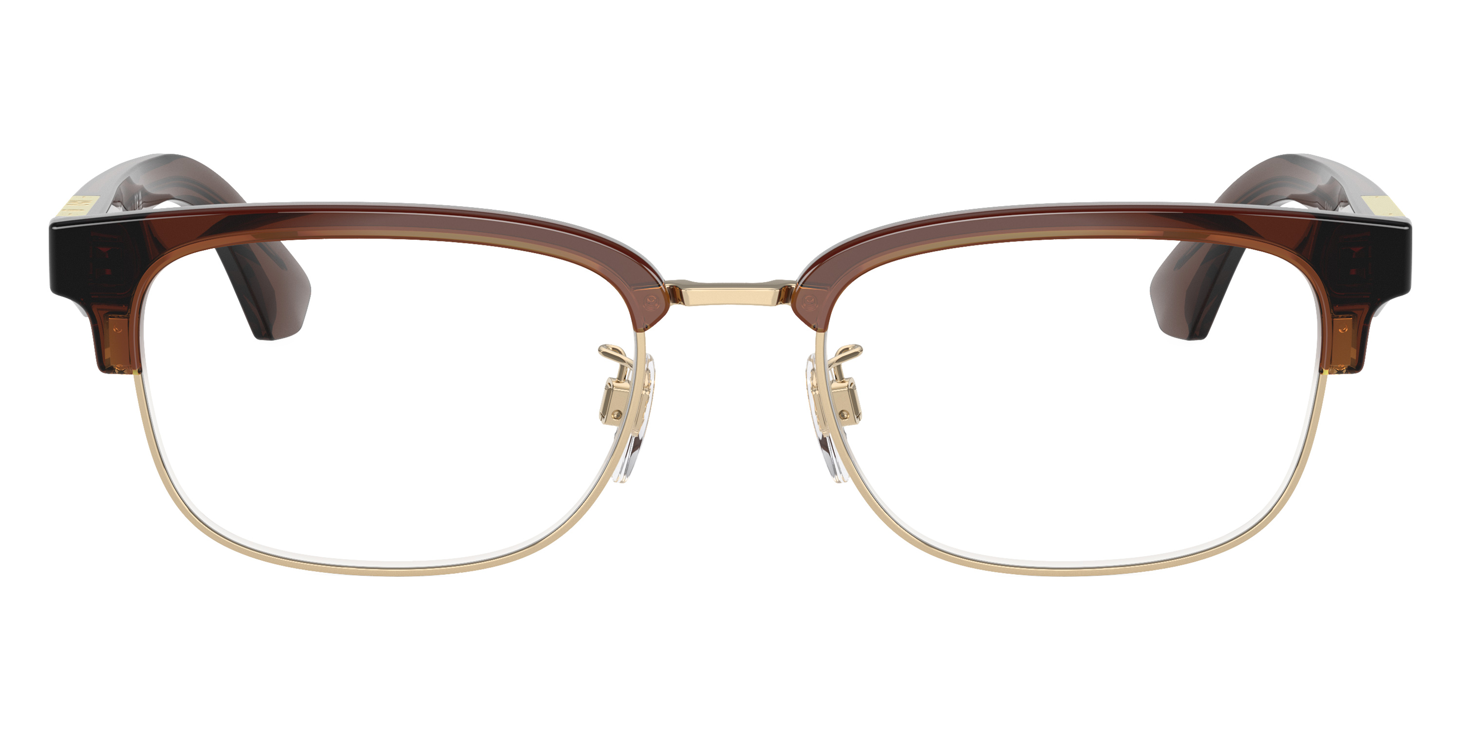 Burberry™ - BE2424D