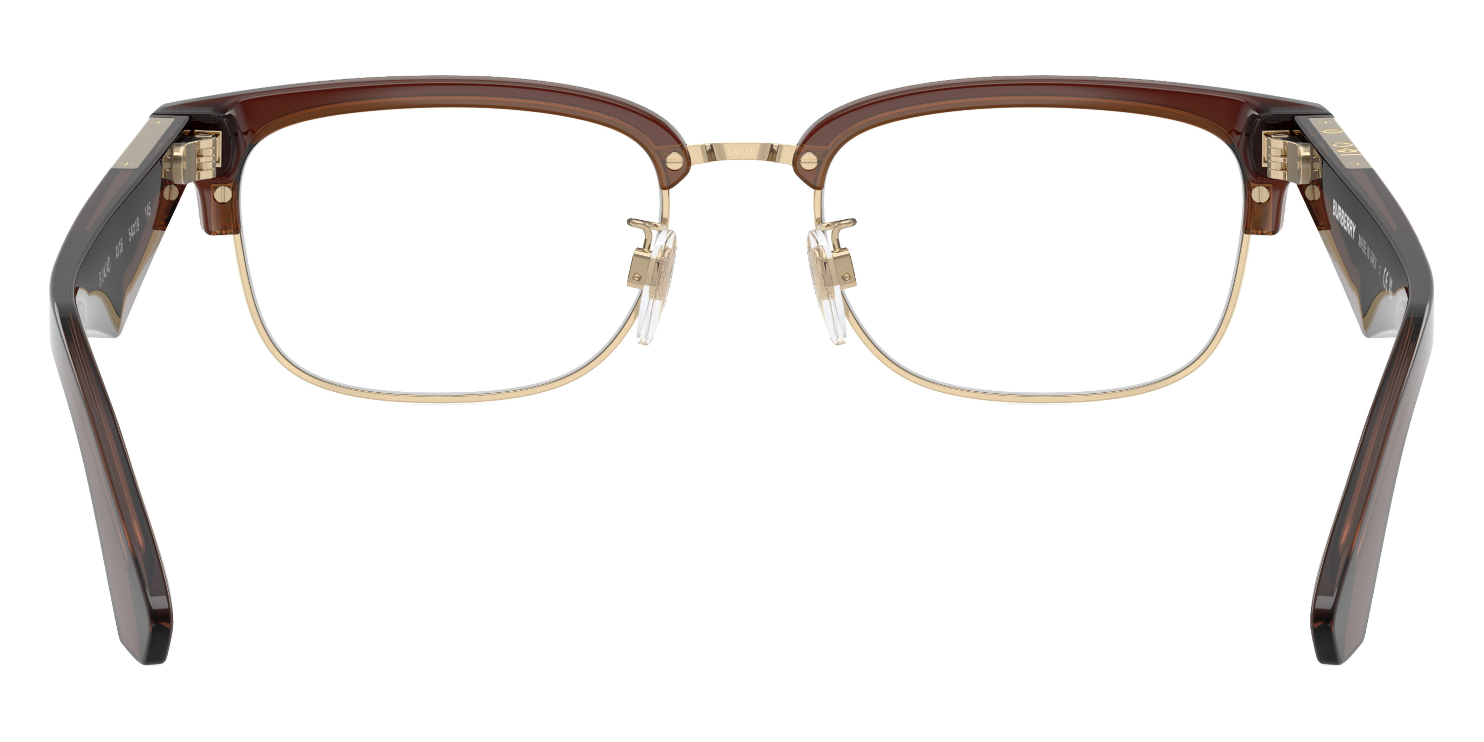 Burberry™ - BE2424D