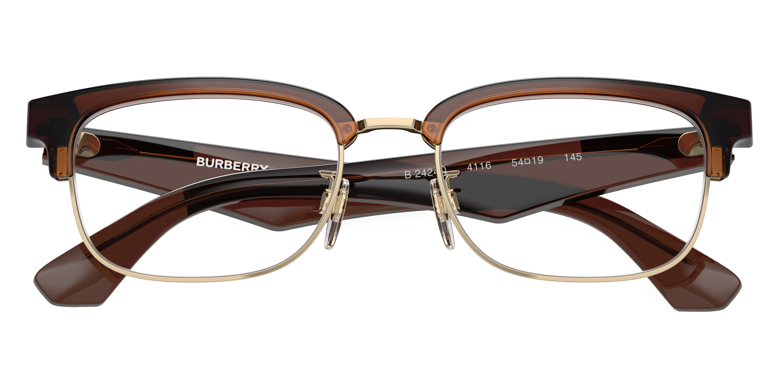 Burberry™ - BE2424D