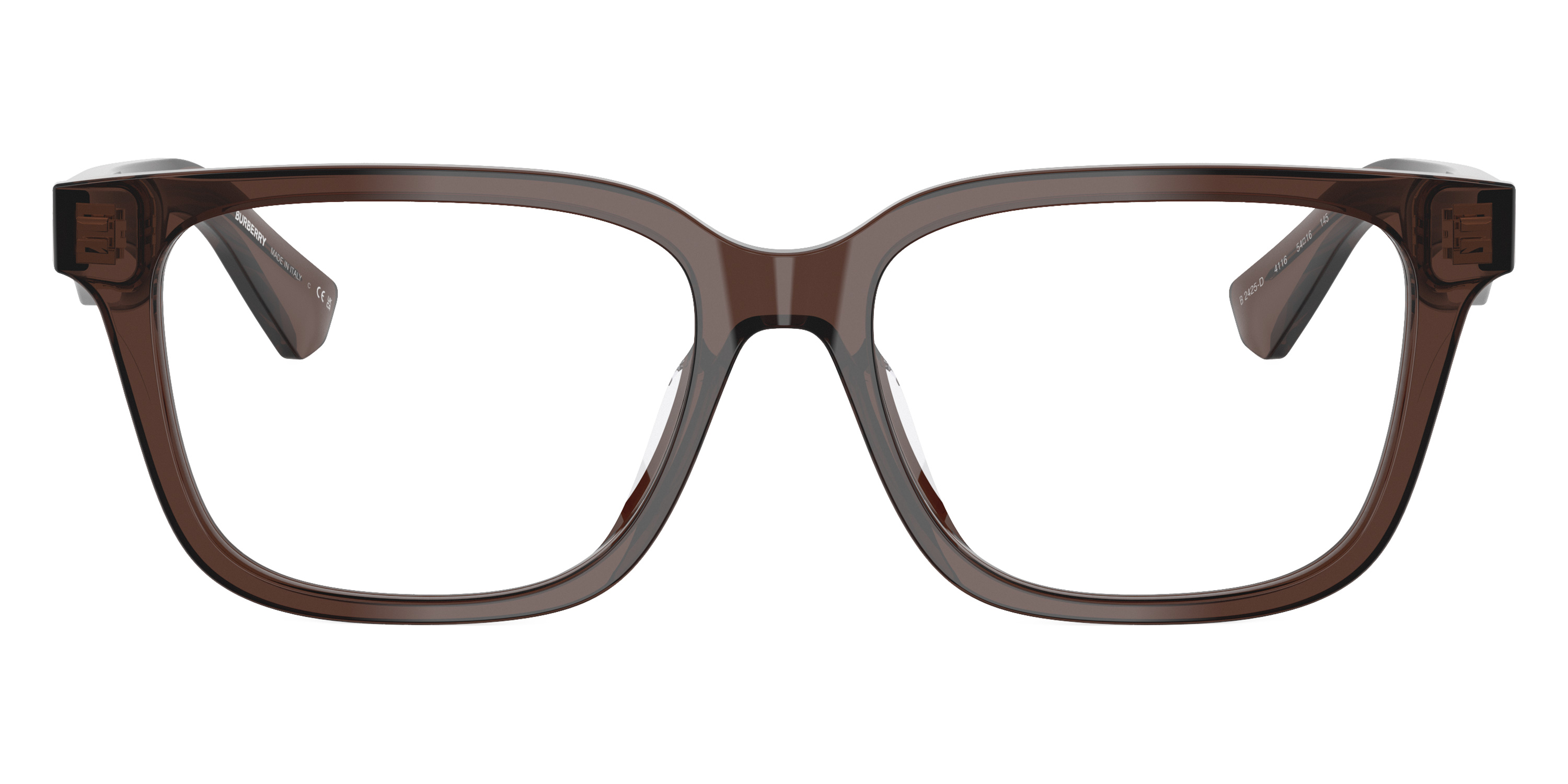 Burberry™ - BE2425D