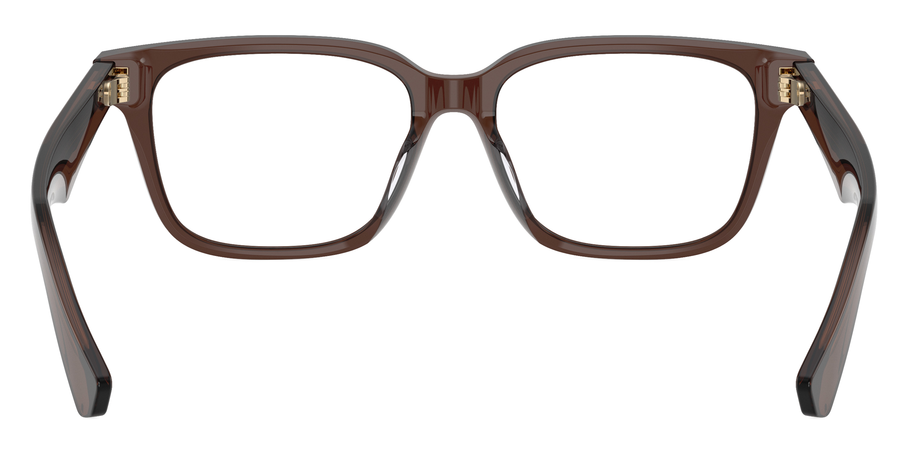 Burberry™ - BE2425D