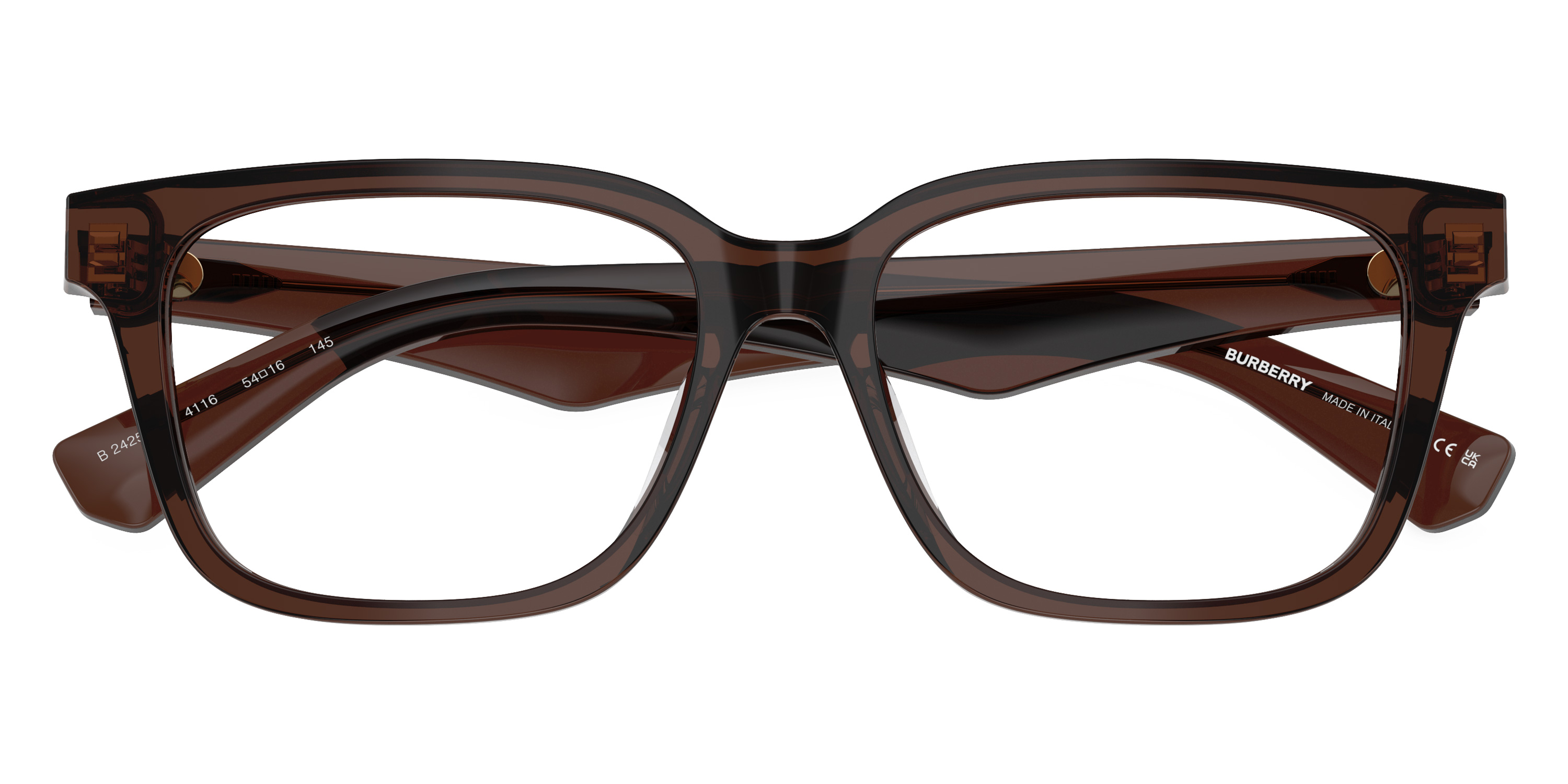 Burberry™ - BE2425D