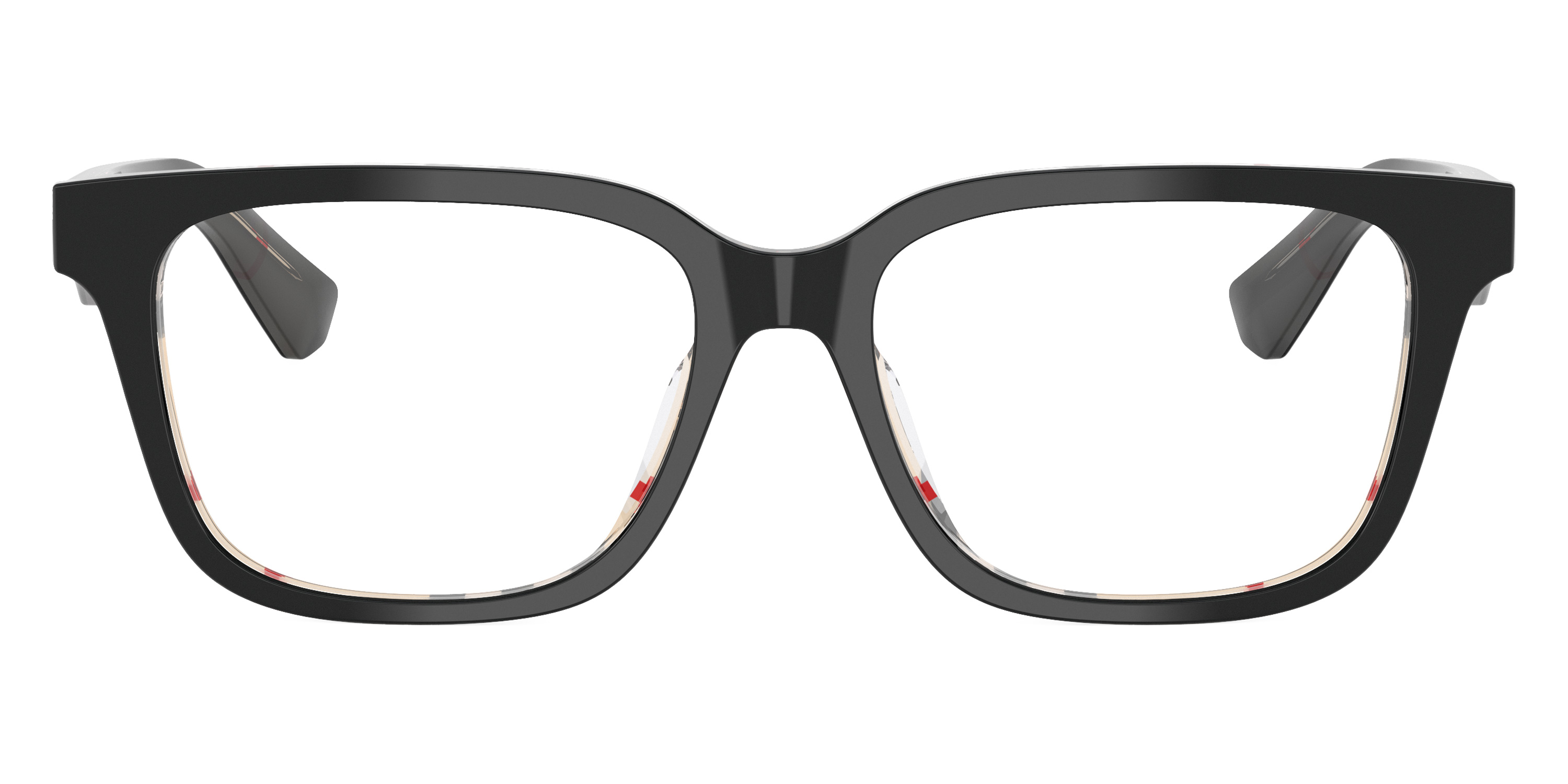 Burberry™ - BE2425D