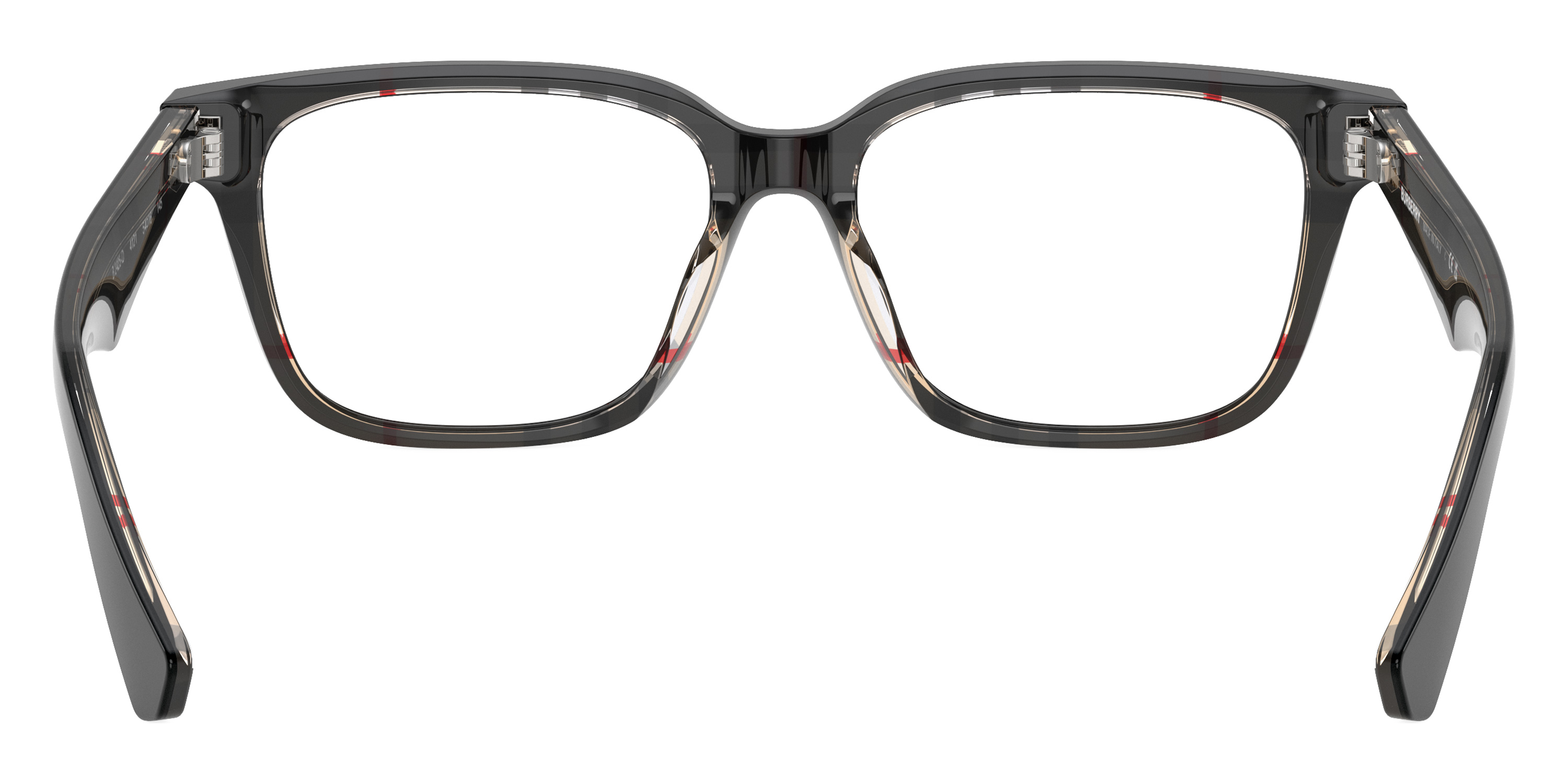 Burberry™ - BE2425D