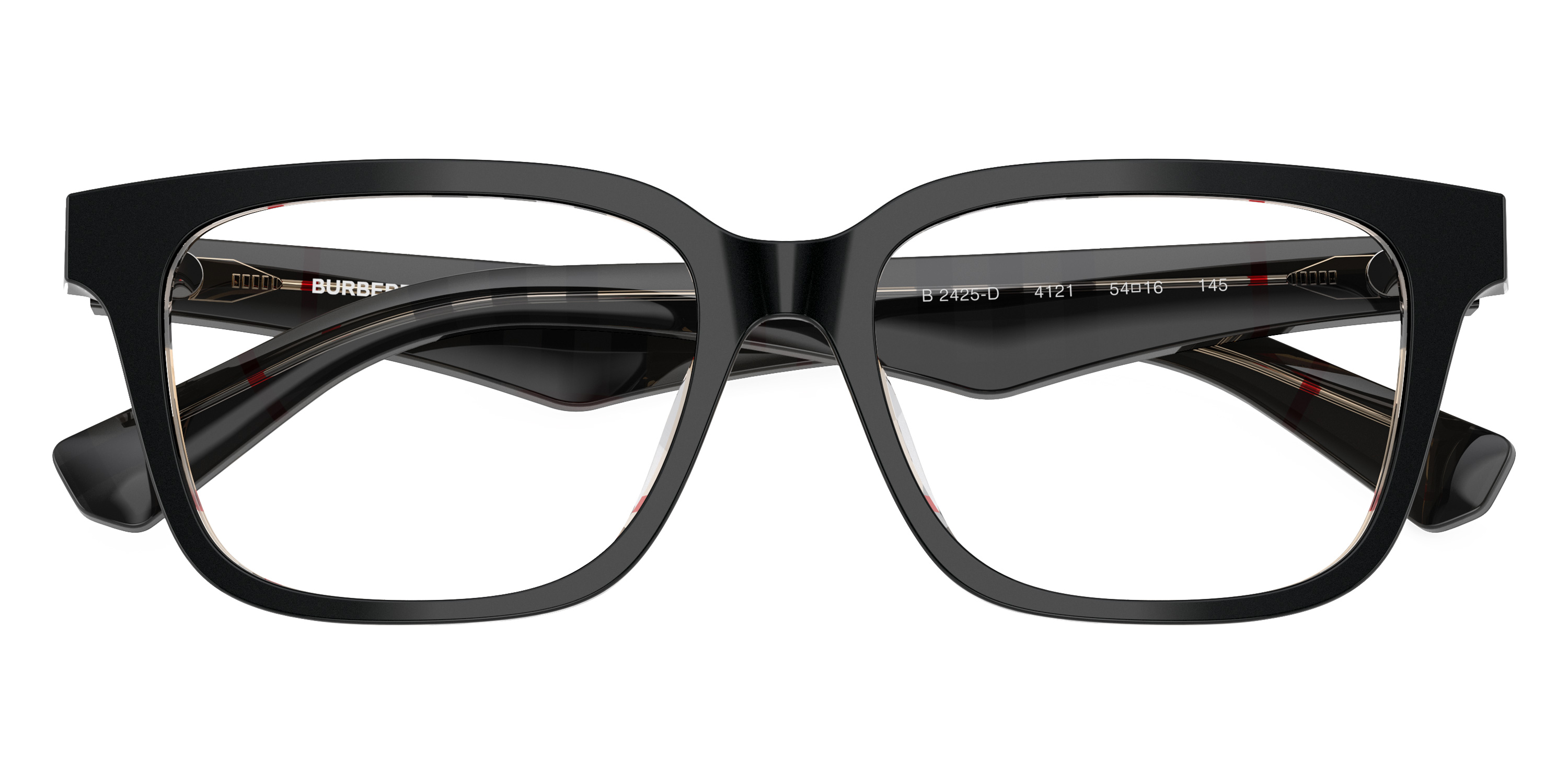 Burberry™ - BE2425D