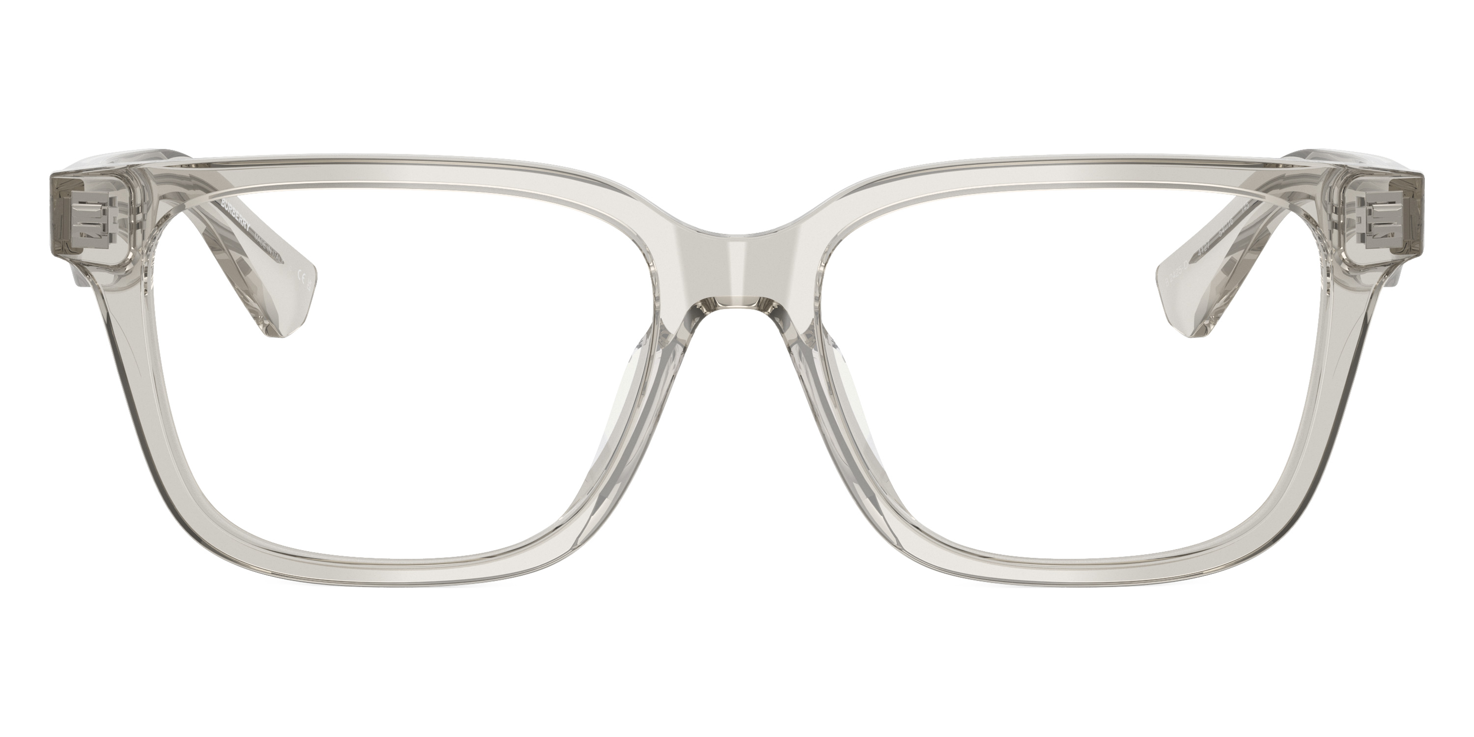 Burberry™ - BE2425D