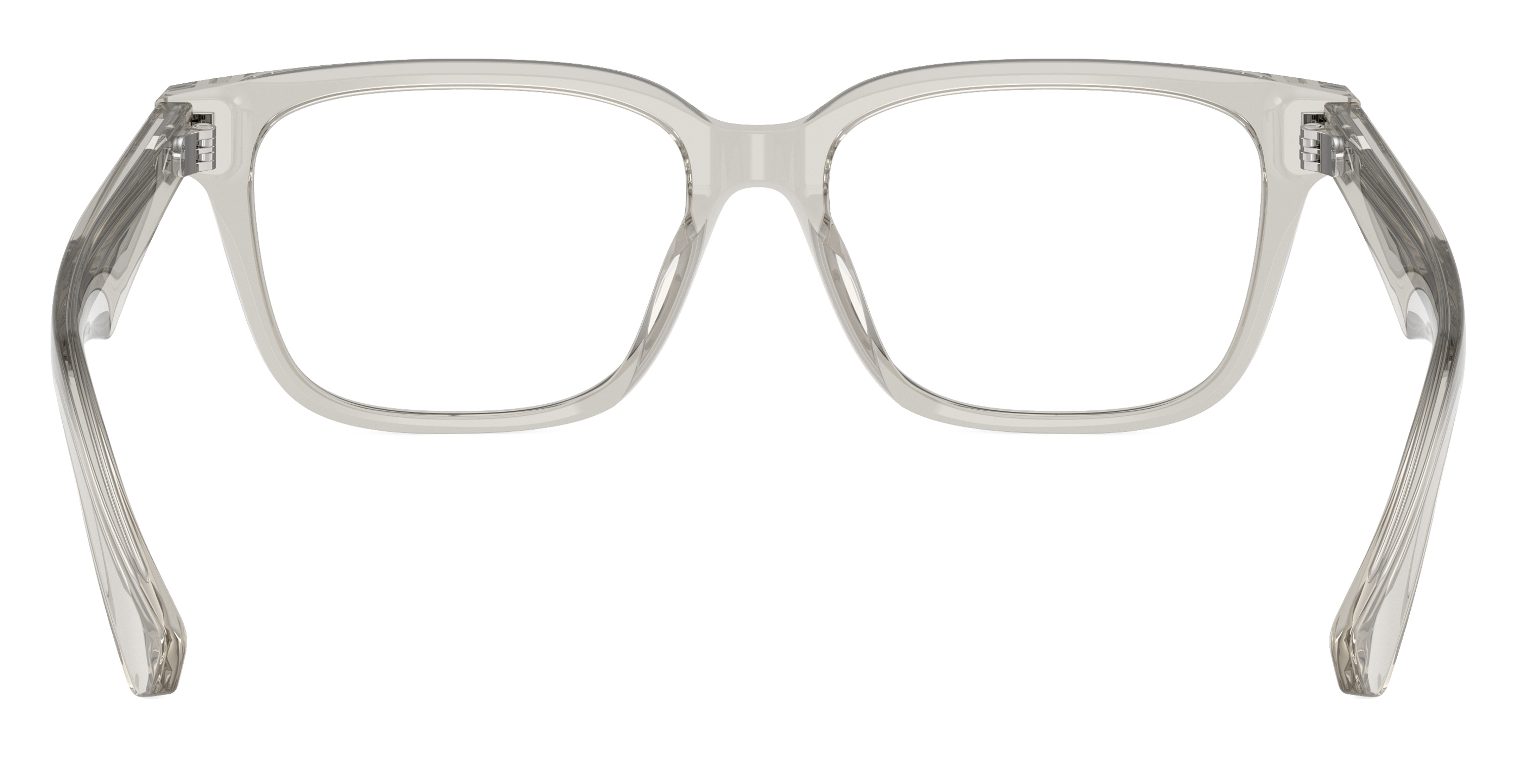 Burberry™ - BE2425D
